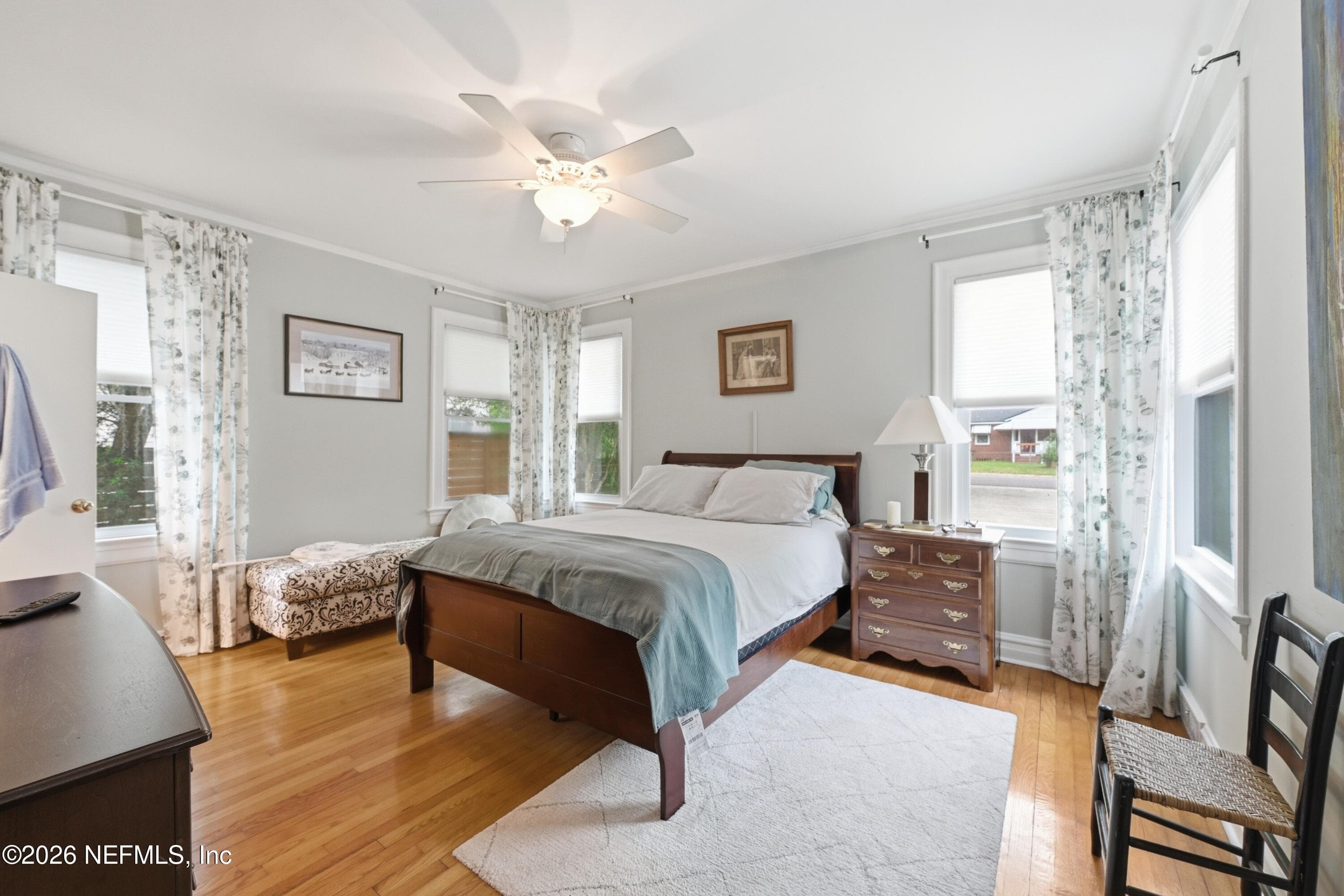 Photo 11 of 1409 GAY Avenue, Jacksonville, FL 32207