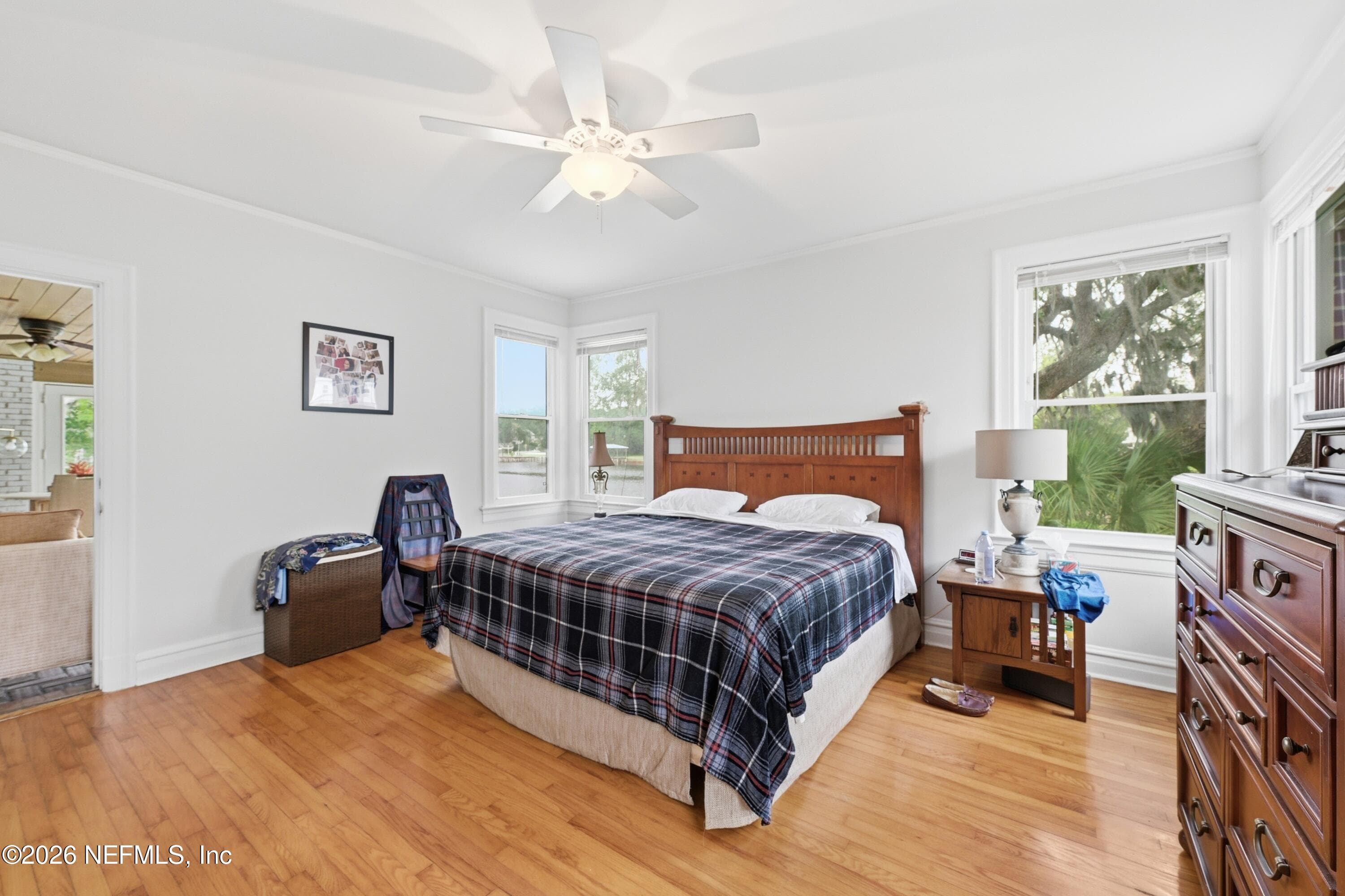 Photo 14 of 1409 GAY Avenue, Jacksonville, FL 32207