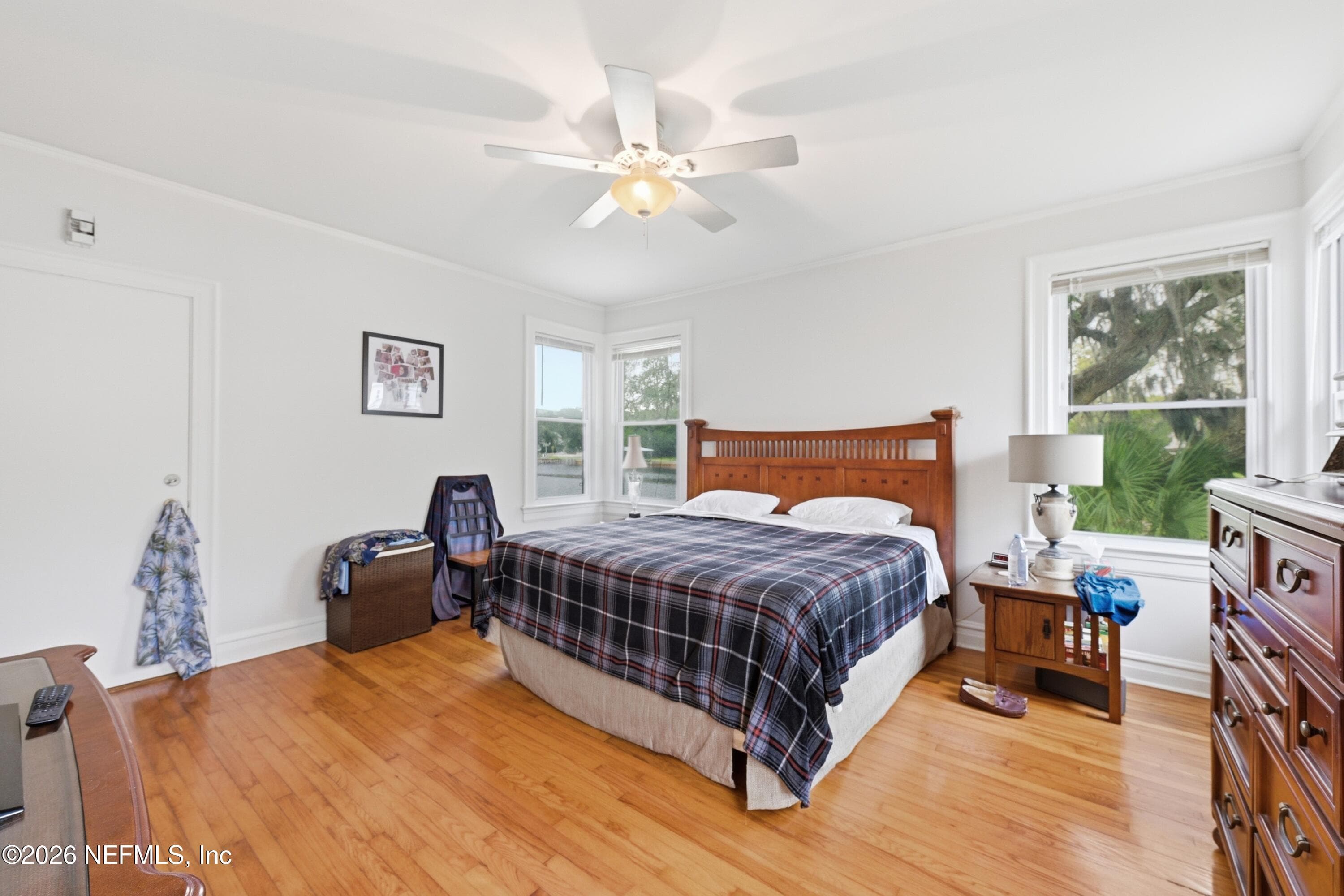Photo 15 of 1409 GAY Avenue, Jacksonville, FL 32207