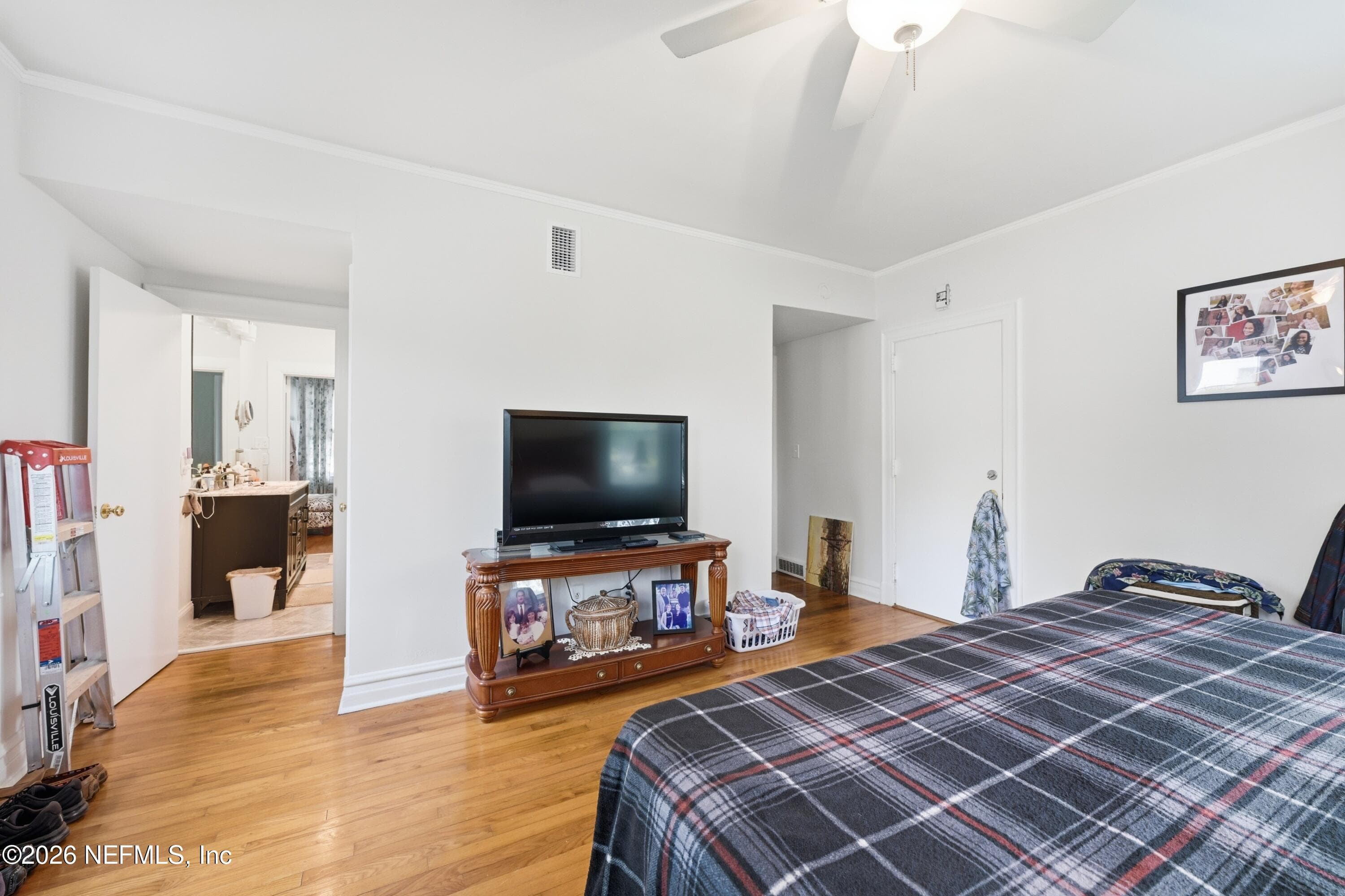 Photo 16 of 1409 GAY Avenue, Jacksonville, FL 32207
