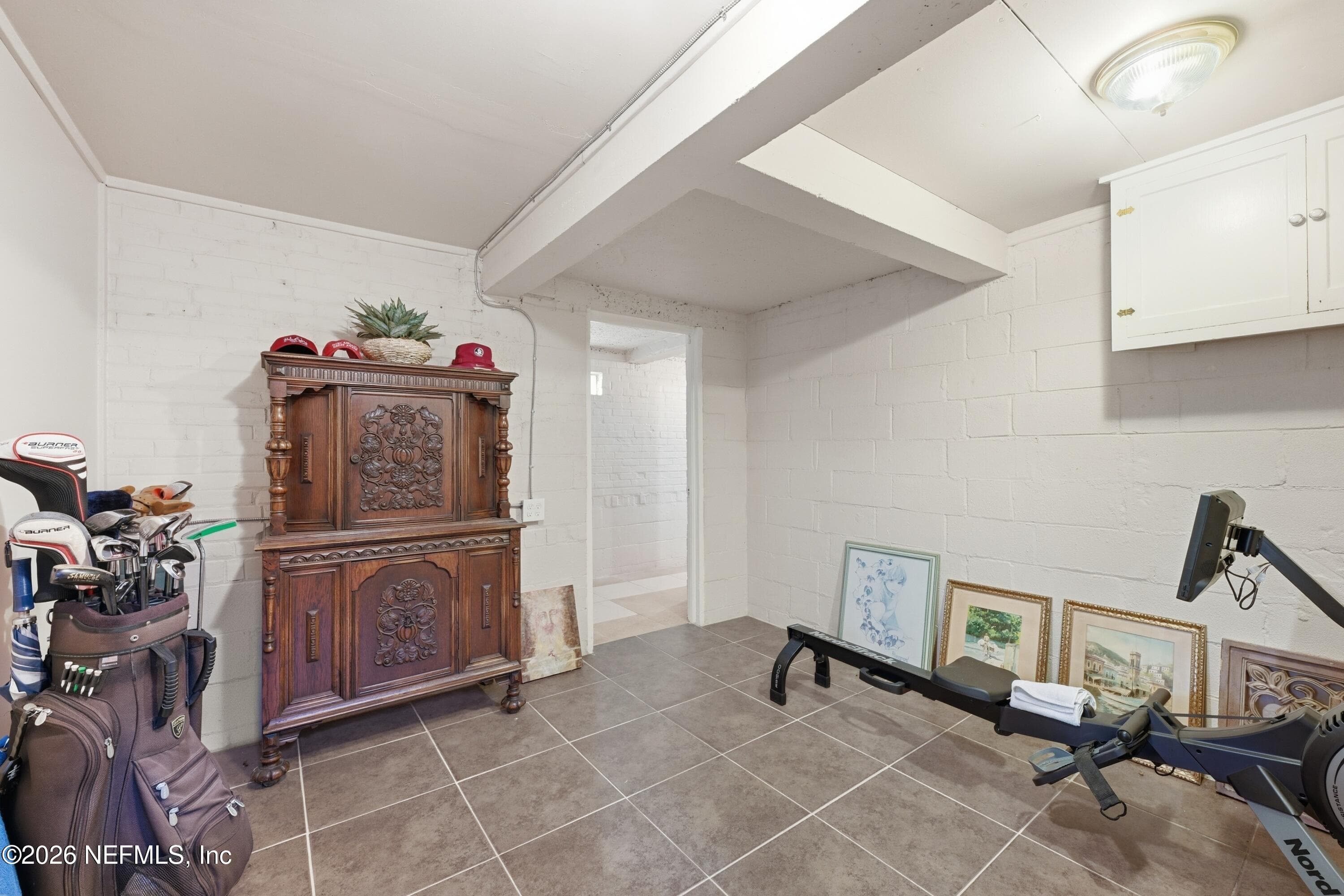 Photo 18 of 1409 GAY Avenue, Jacksonville, FL 32207