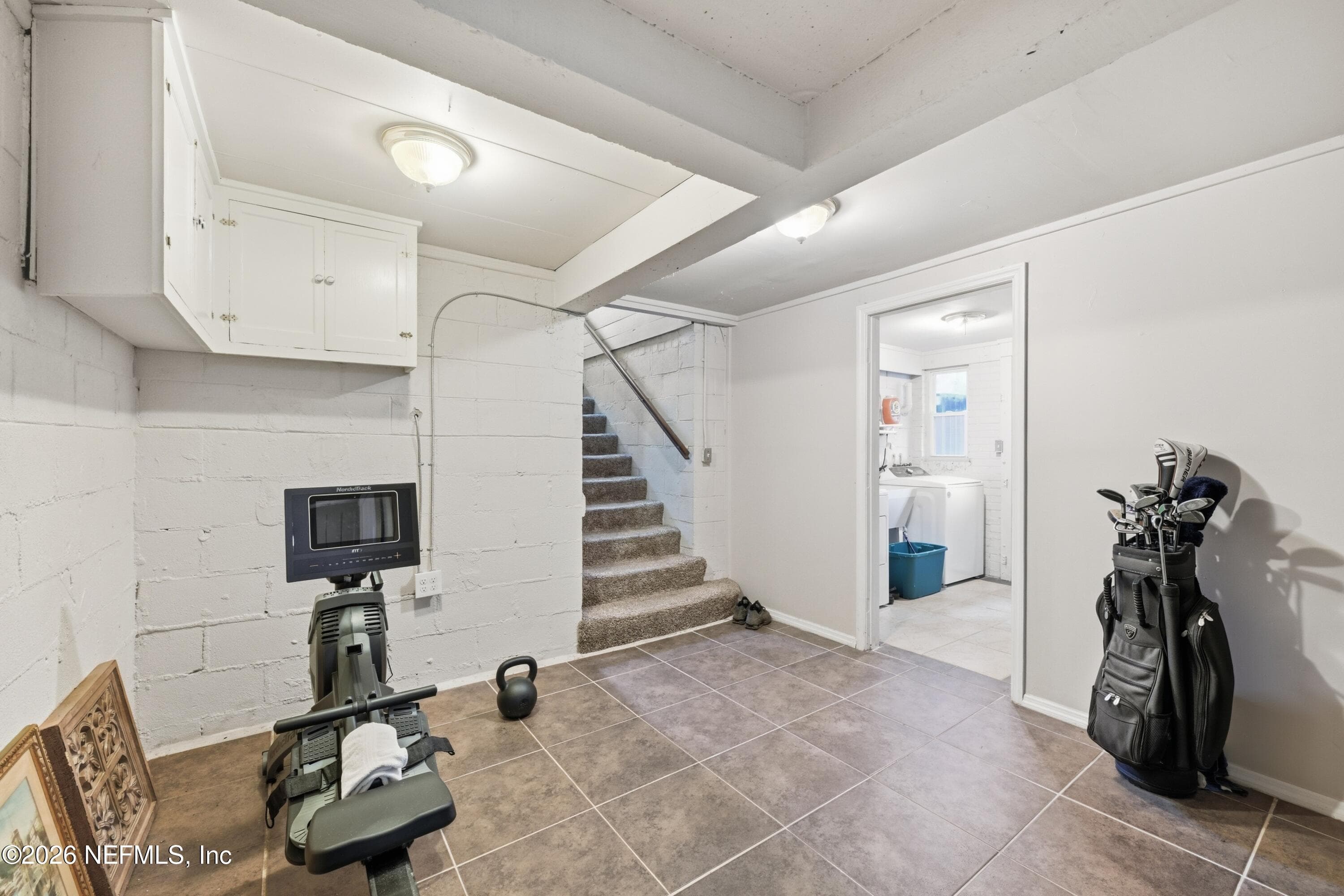 Photo 19 of 1409 GAY Avenue, Jacksonville, FL 32207