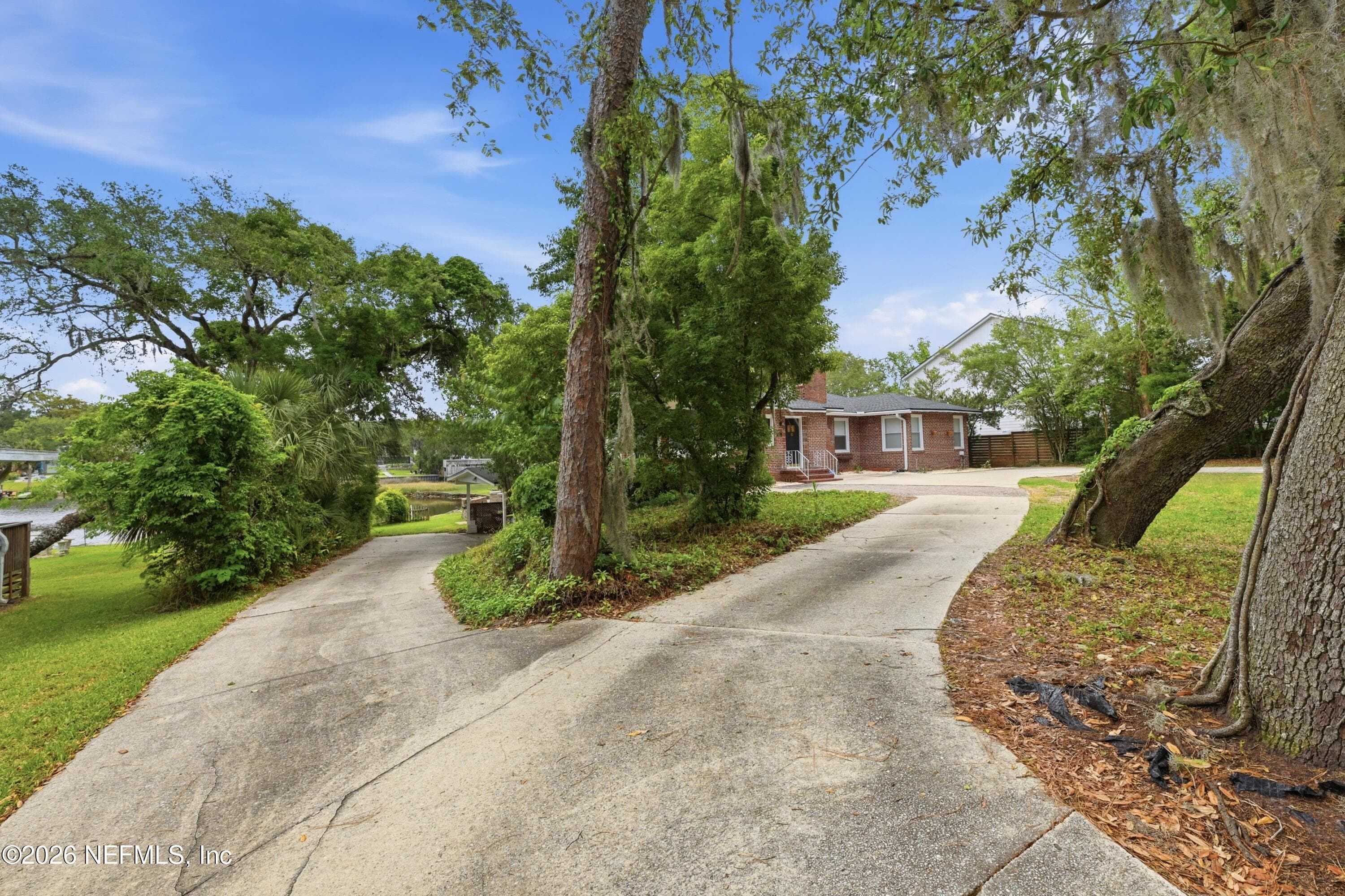 Photo 32 of 1409 GAY Avenue, Jacksonville, FL 32207