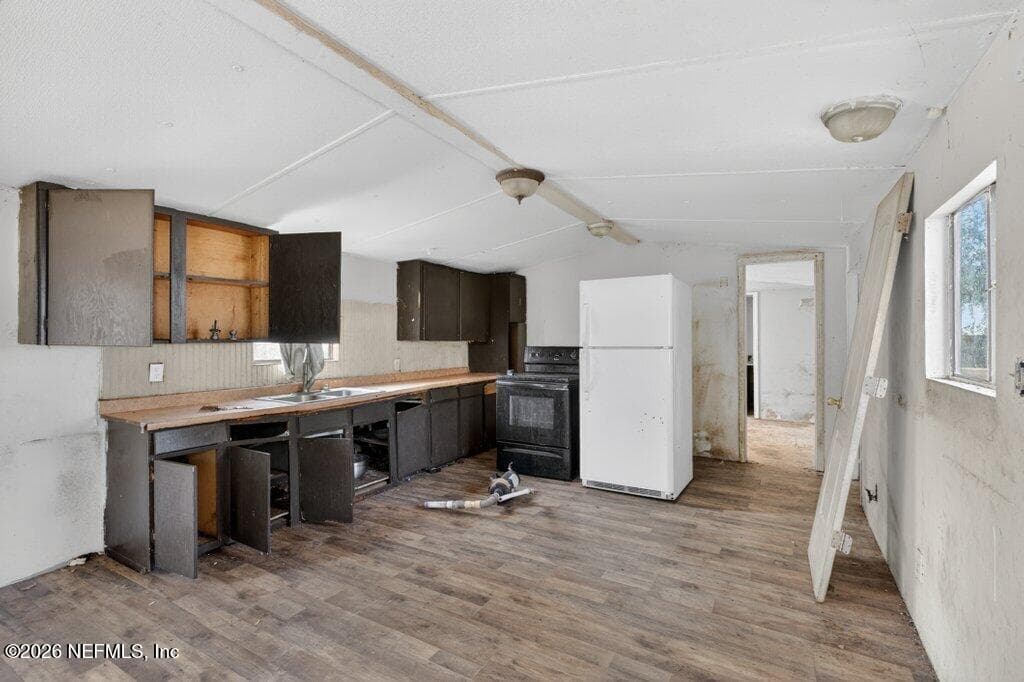 Photo 7 of 11122 JOEL Street, Jacksonville, FL 32218