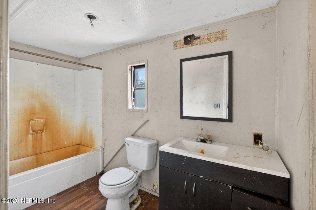 Photo 11 of 11122 JOEL Street, Jacksonville, FL 32218