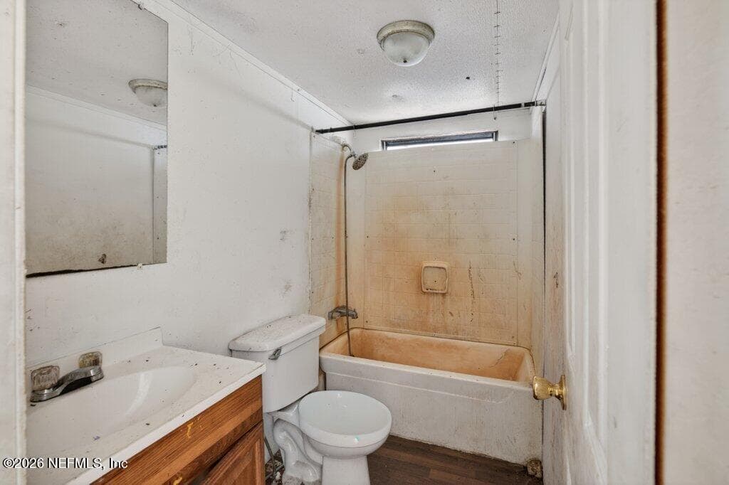 Photo 12 of 11122 JOEL Street, Jacksonville, FL 32218