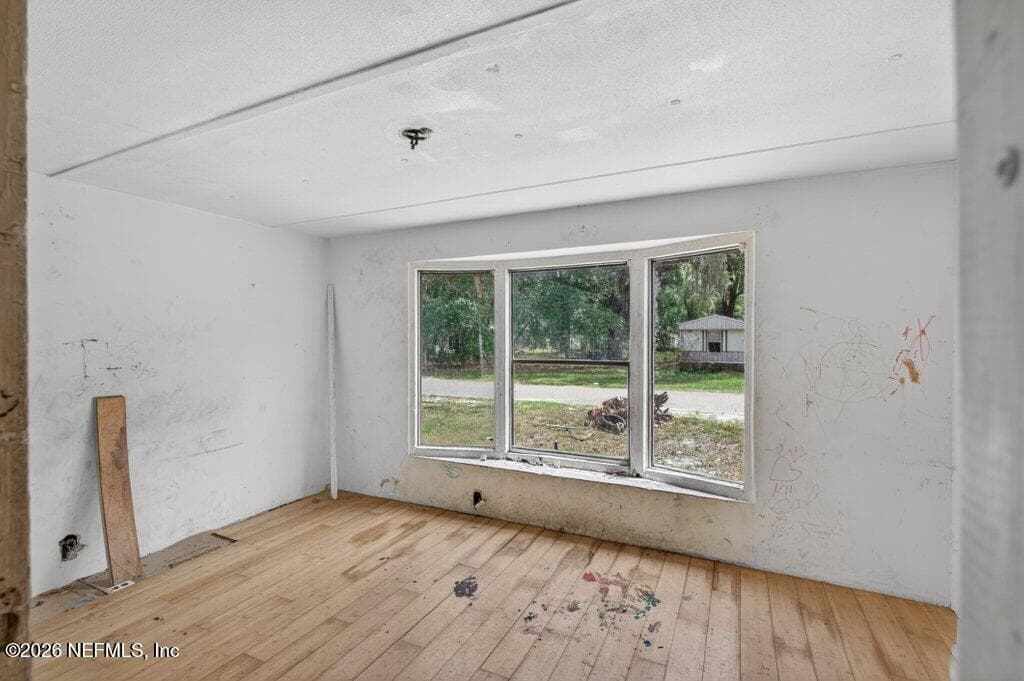 Photo 9 of 11122 JOEL Street, Jacksonville, FL 32218