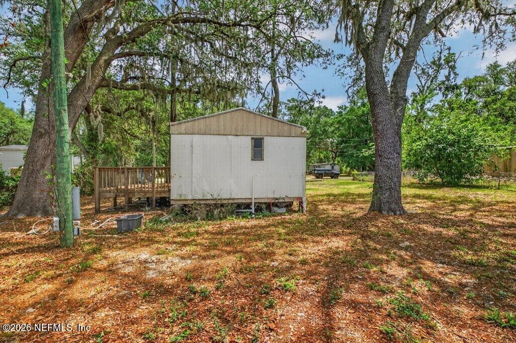Photo 13 of 11122 JOEL Street, Jacksonville, FL 32218