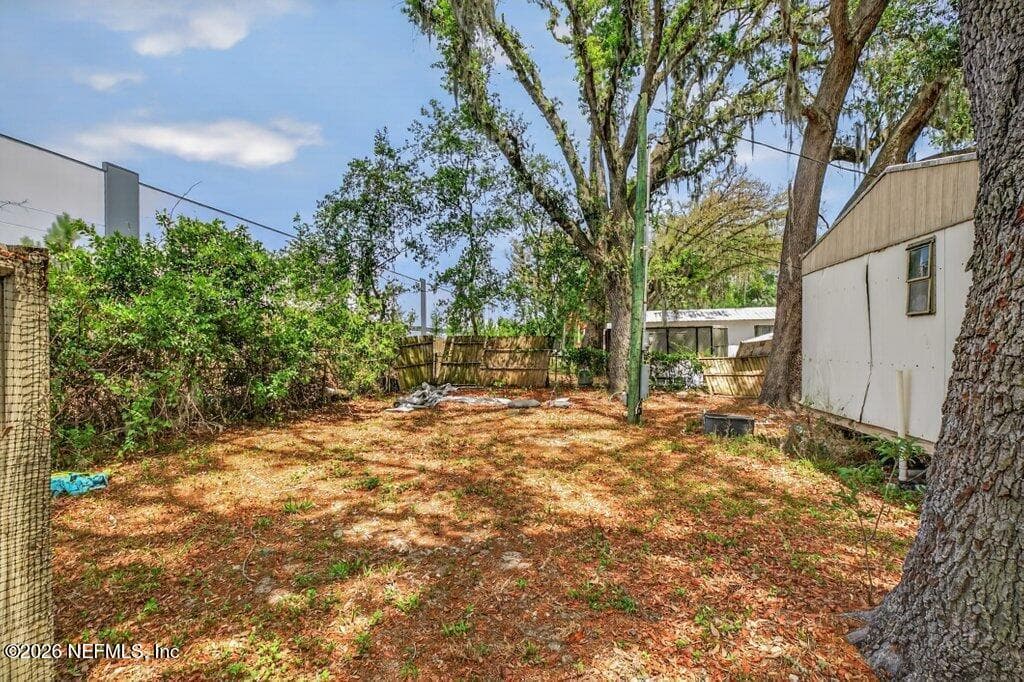 Photo 14 of 11122 JOEL Street, Jacksonville, FL 32218