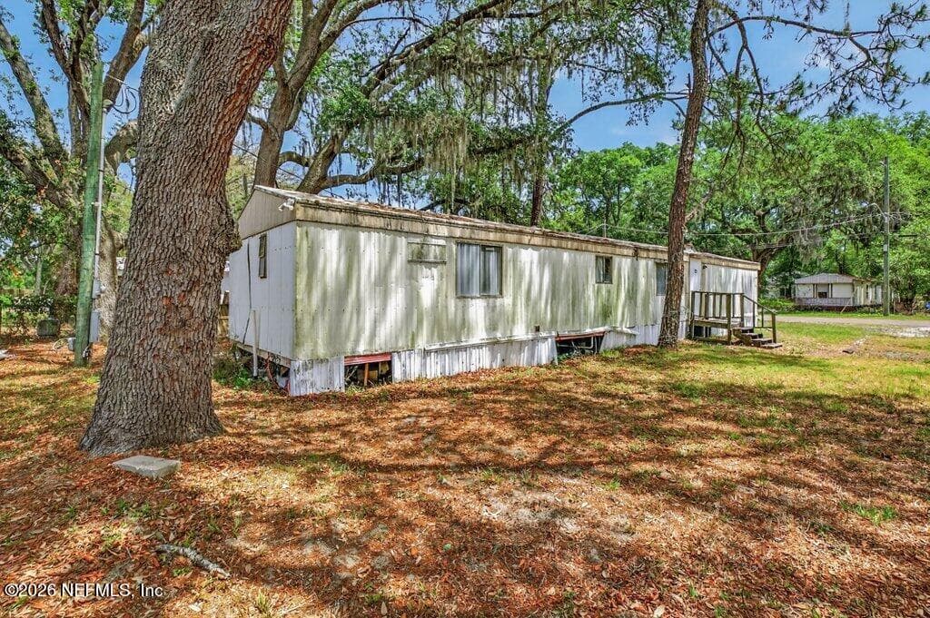 Photo 15 of 11122 JOEL Street, Jacksonville, FL 32218