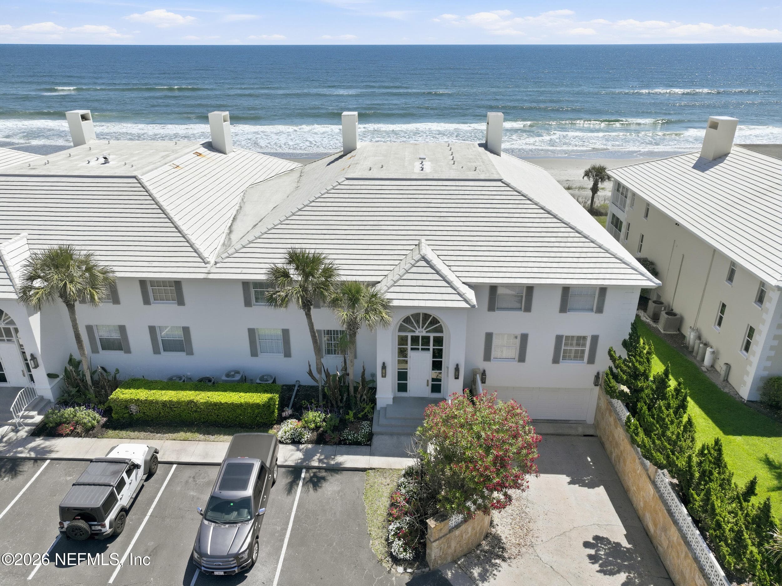 Photo 2 of 625 PONTE VEDRA Boulevard 625C, Ponte Vedra Beach, FL 32082