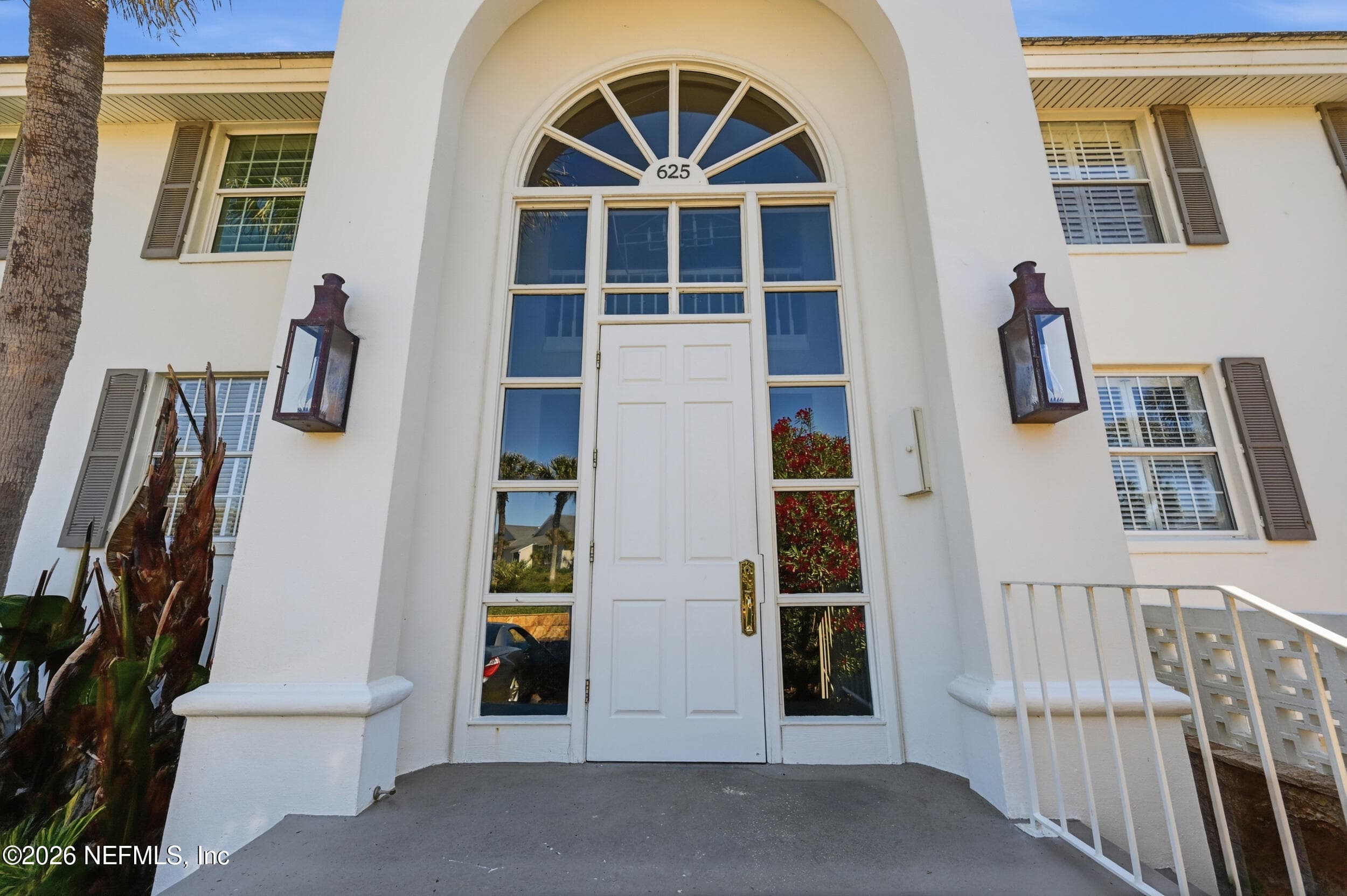 Photo 3 of 625 PONTE VEDRA Boulevard 625C, Ponte Vedra Beach, FL 32082