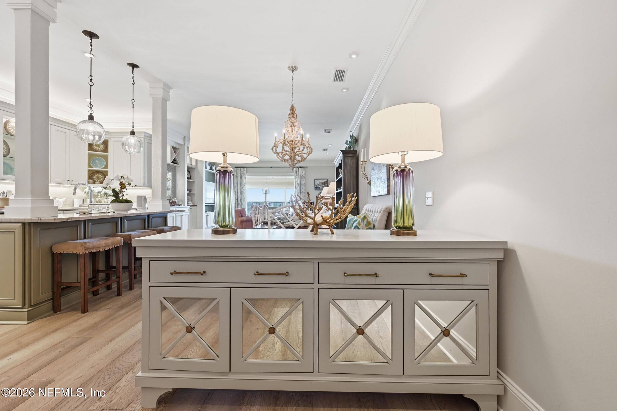 Photo 4 of 625 PONTE VEDRA Boulevard 625C, Ponte Vedra Beach, FL 32082