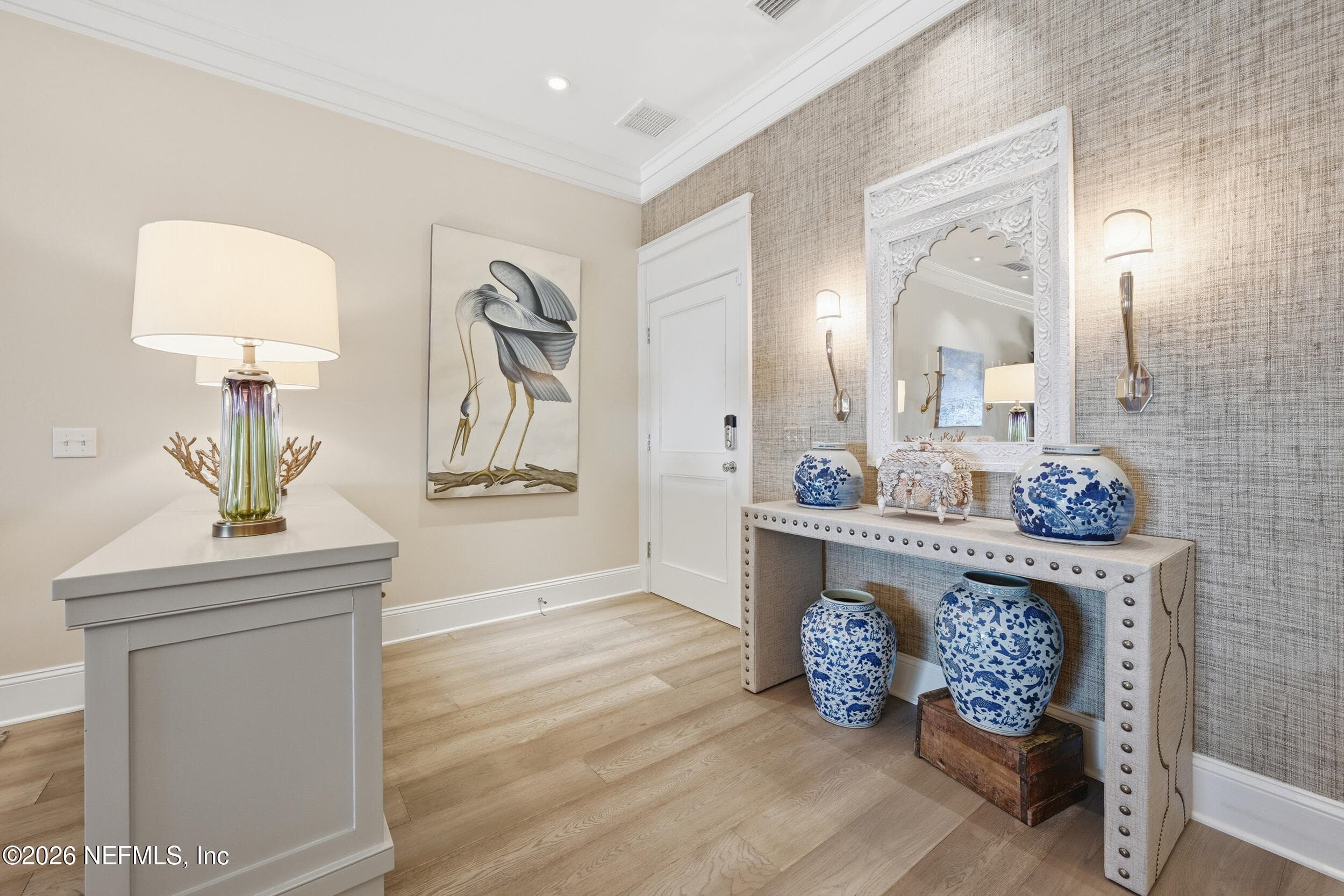 Photo 5 of 625 PONTE VEDRA Boulevard 625C, Ponte Vedra Beach, FL 32082