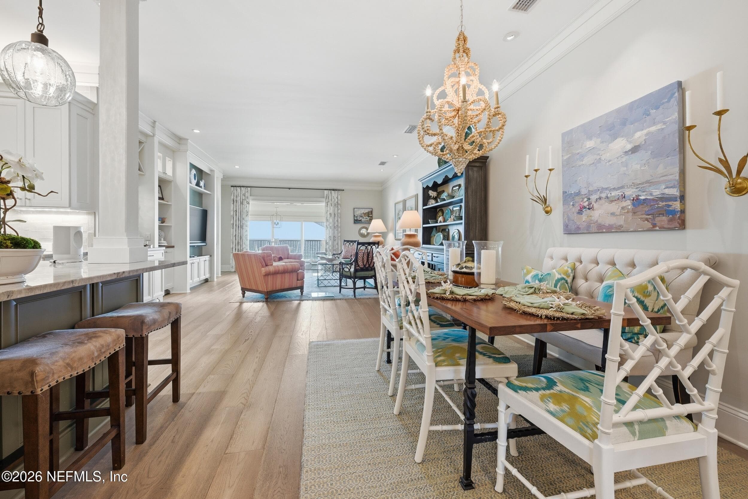 Photo 6 of 625 PONTE VEDRA Boulevard 625C, Ponte Vedra Beach, FL 32082