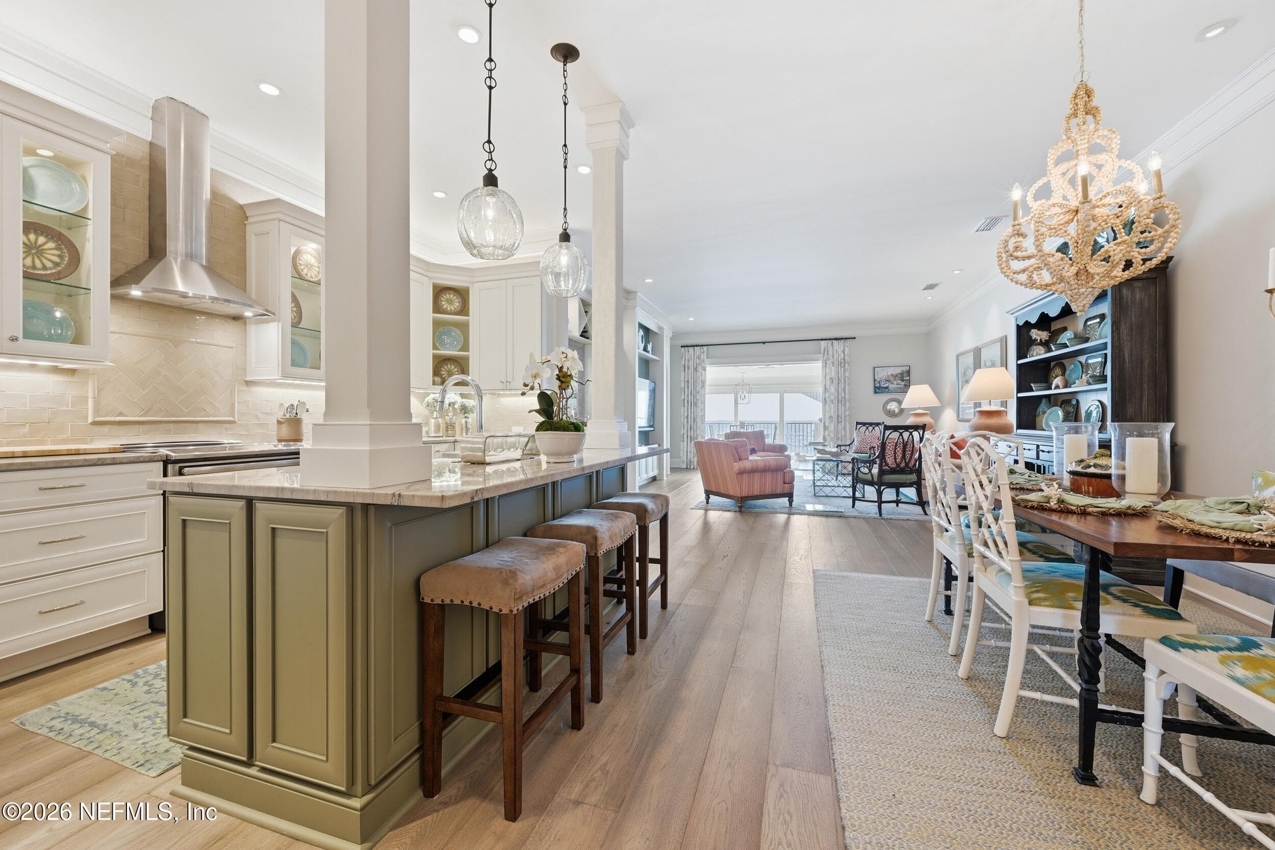Photo 7 of 625 PONTE VEDRA Boulevard 625C, Ponte Vedra Beach, FL 32082