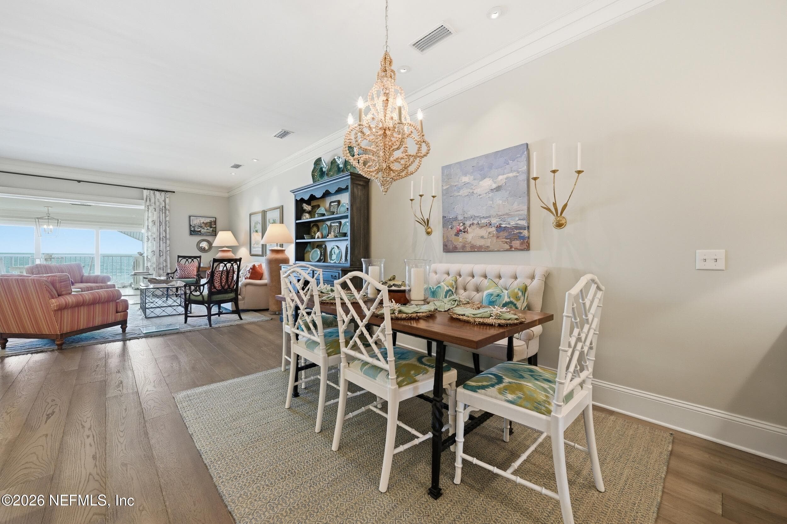 Photo 8 of 625 PONTE VEDRA Boulevard 625C, Ponte Vedra Beach, FL 32082