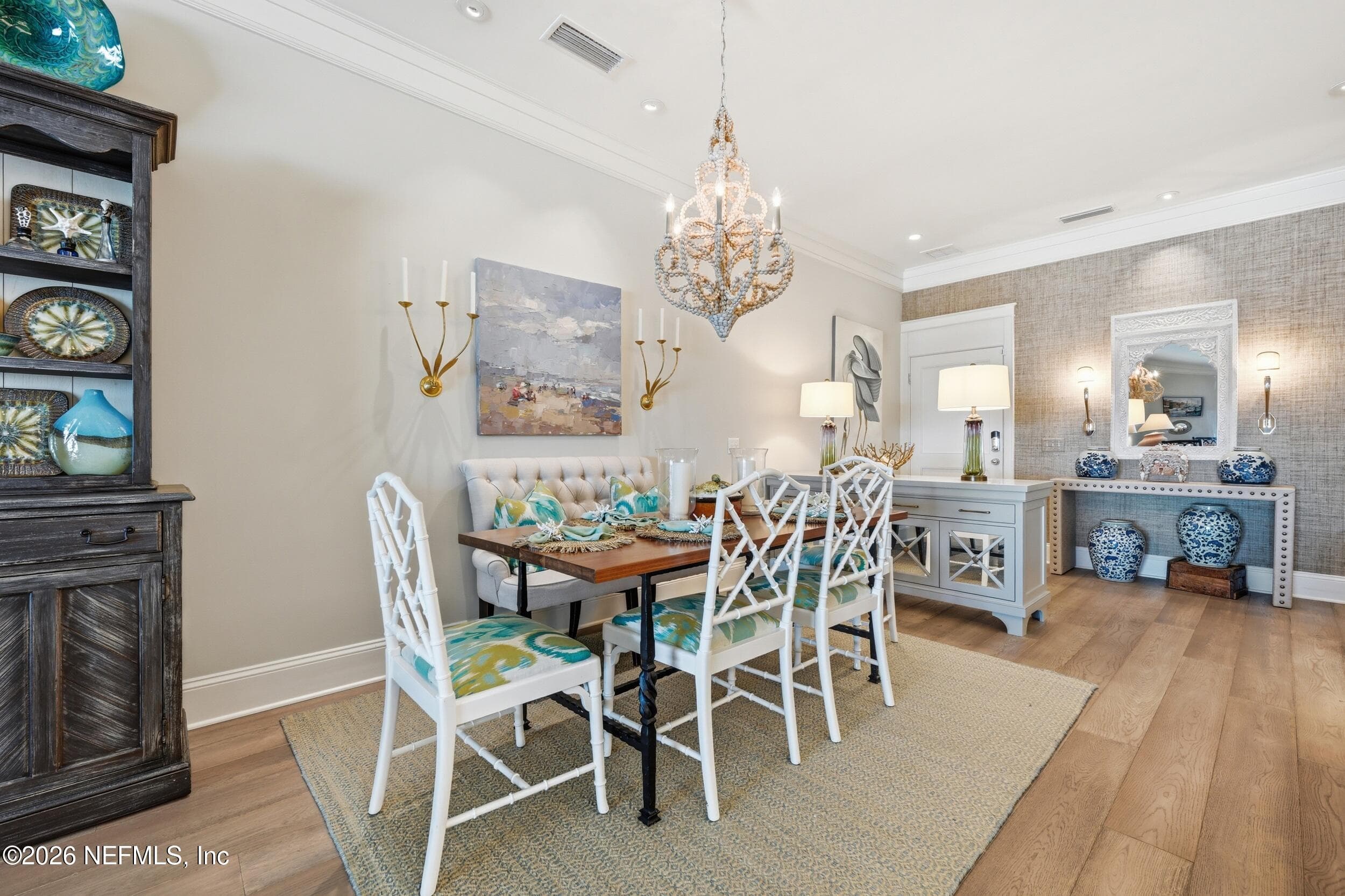 Photo 9 of 625 PONTE VEDRA Boulevard 625C, Ponte Vedra Beach, FL 32082