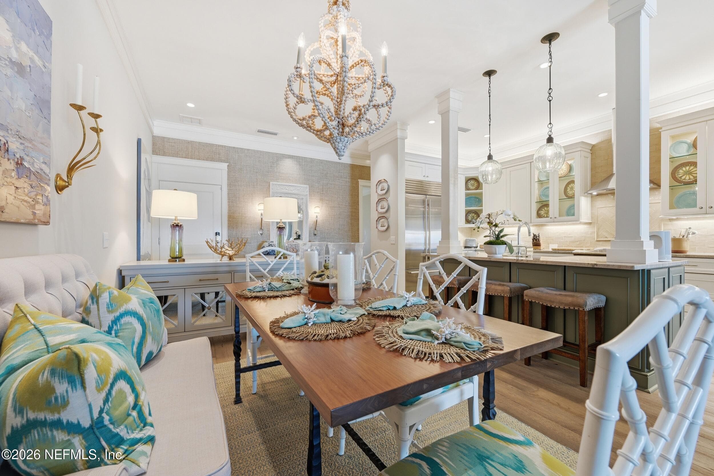 Photo 10 of 625 PONTE VEDRA Boulevard 625C, Ponte Vedra Beach, FL 32082
