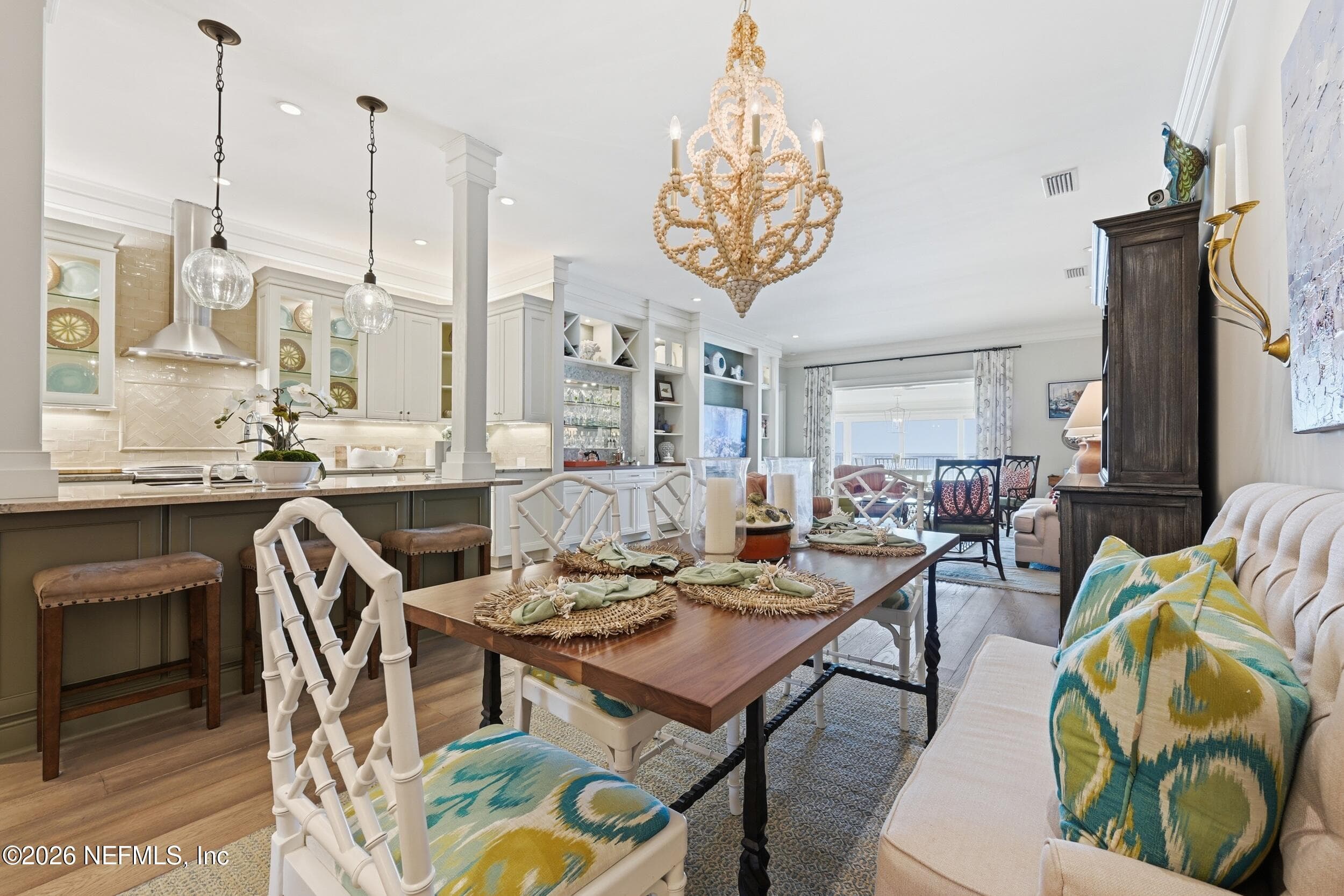 Photo 11 of 625 PONTE VEDRA Boulevard 625C, Ponte Vedra Beach, FL 32082