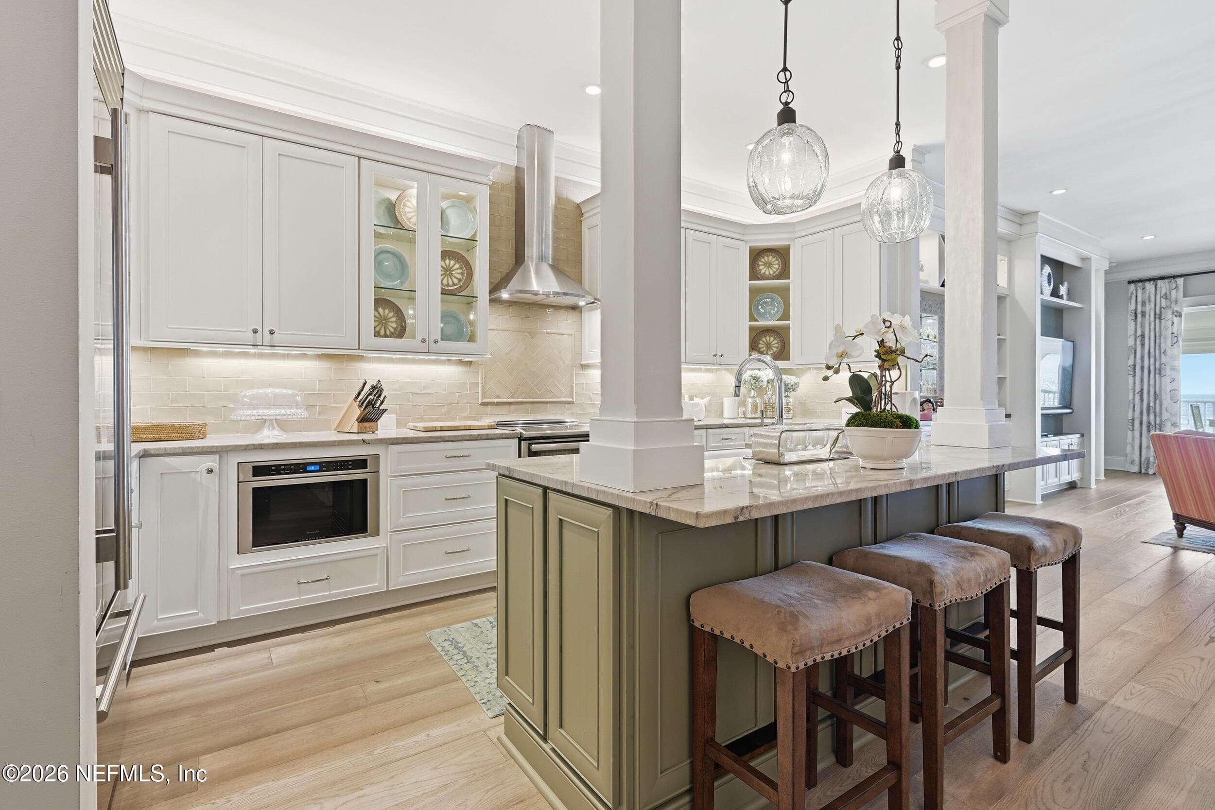 Photo 12 of 625 PONTE VEDRA Boulevard 625C, Ponte Vedra Beach, FL 32082