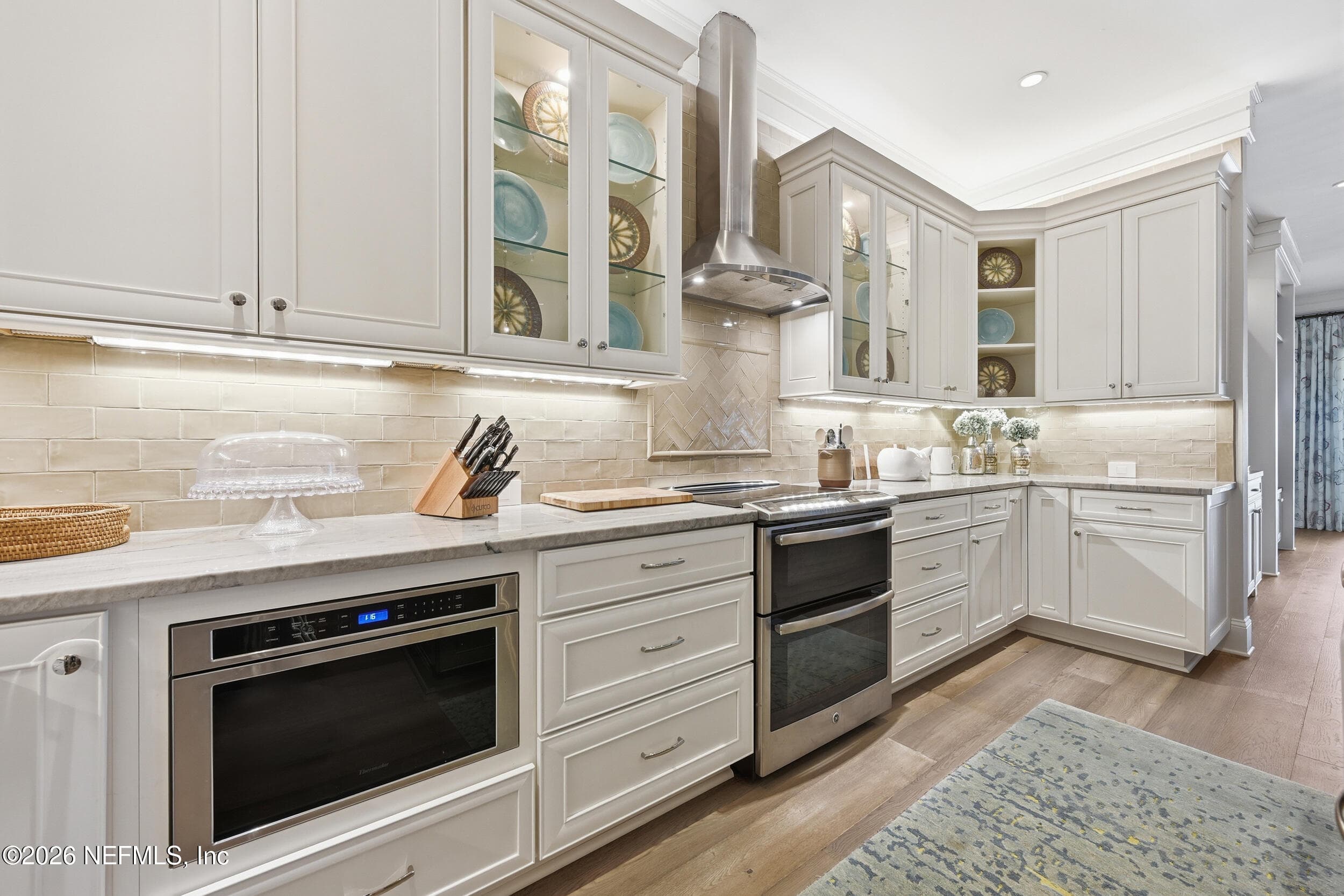 Photo 13 of 625 PONTE VEDRA Boulevard 625C, Ponte Vedra Beach, FL 32082