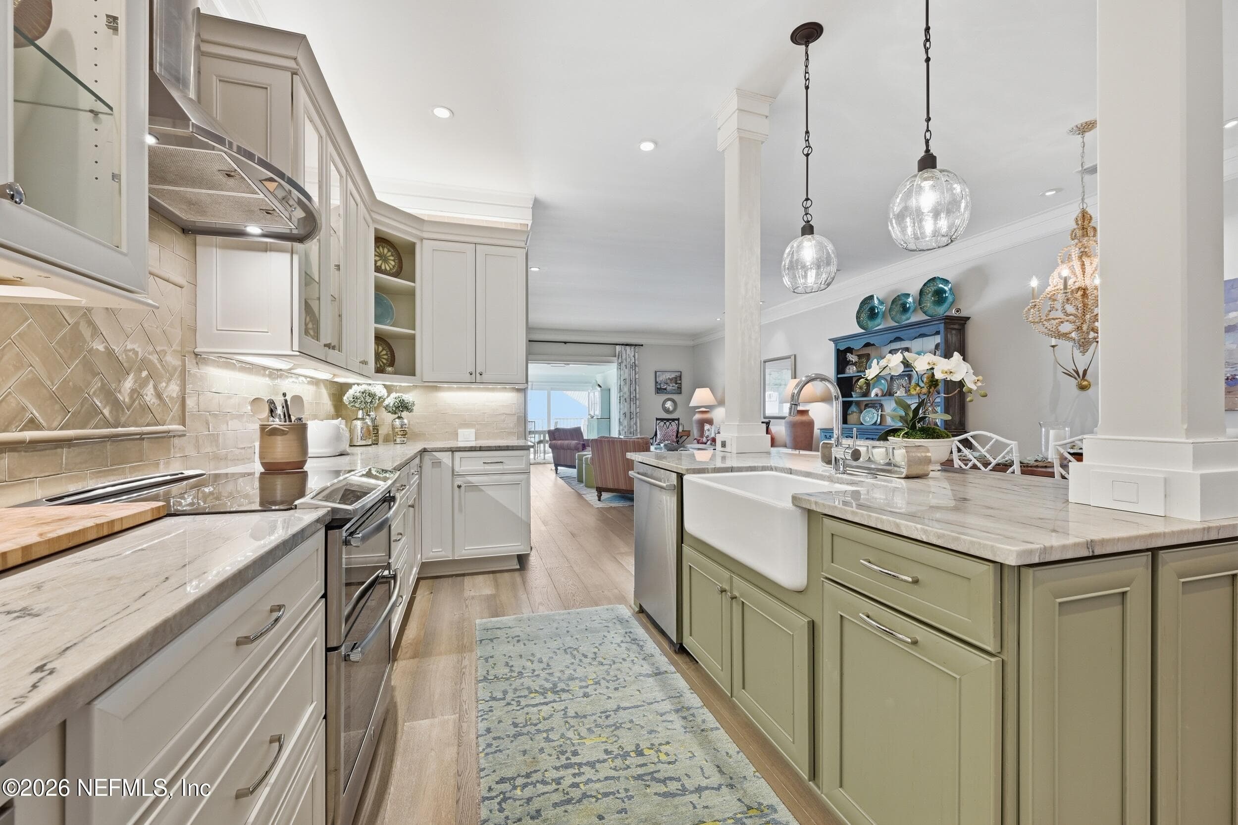Photo 14 of 625 PONTE VEDRA Boulevard 625C, Ponte Vedra Beach, FL 32082