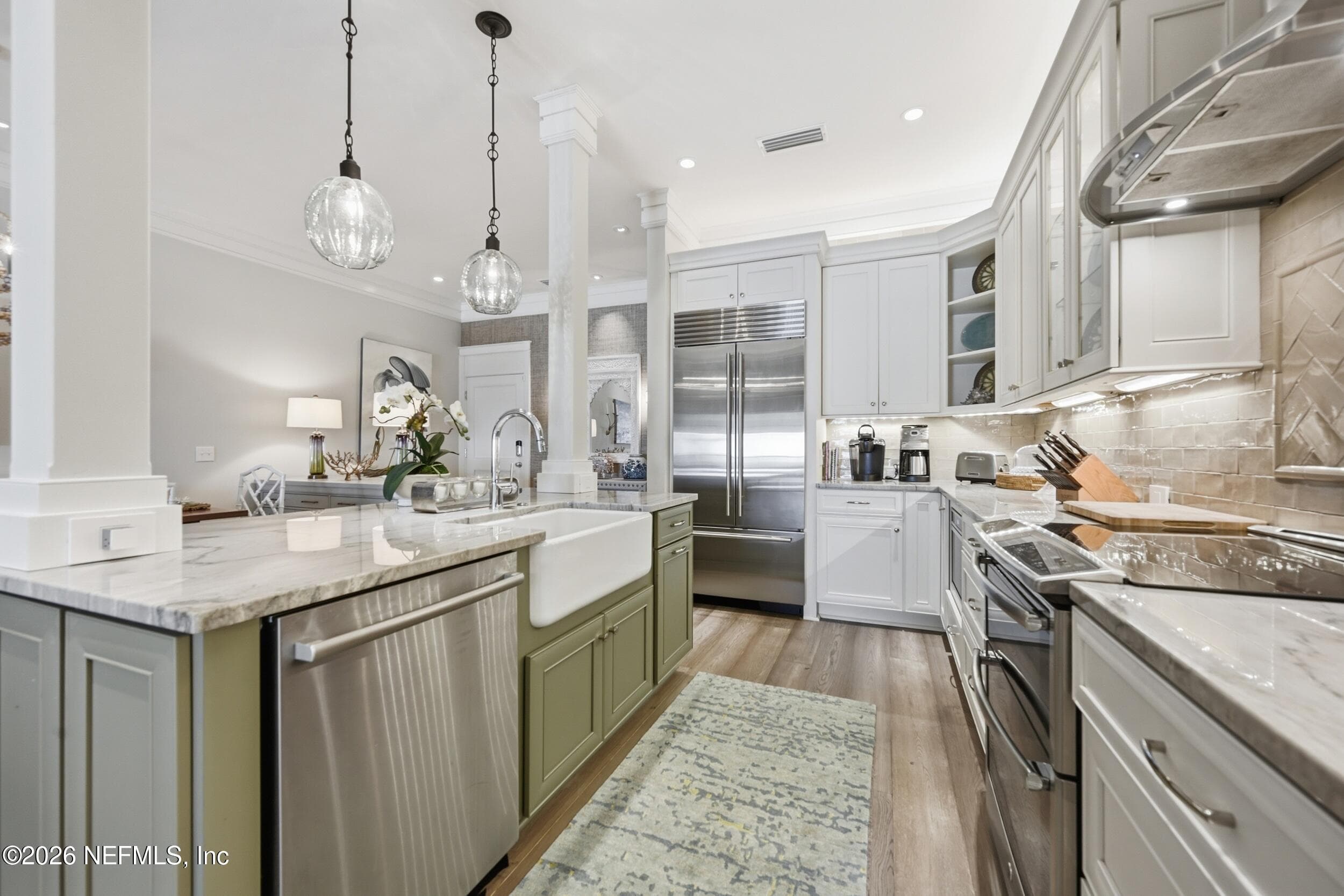 Photo 15 of 625 PONTE VEDRA Boulevard 625C, Ponte Vedra Beach, FL 32082