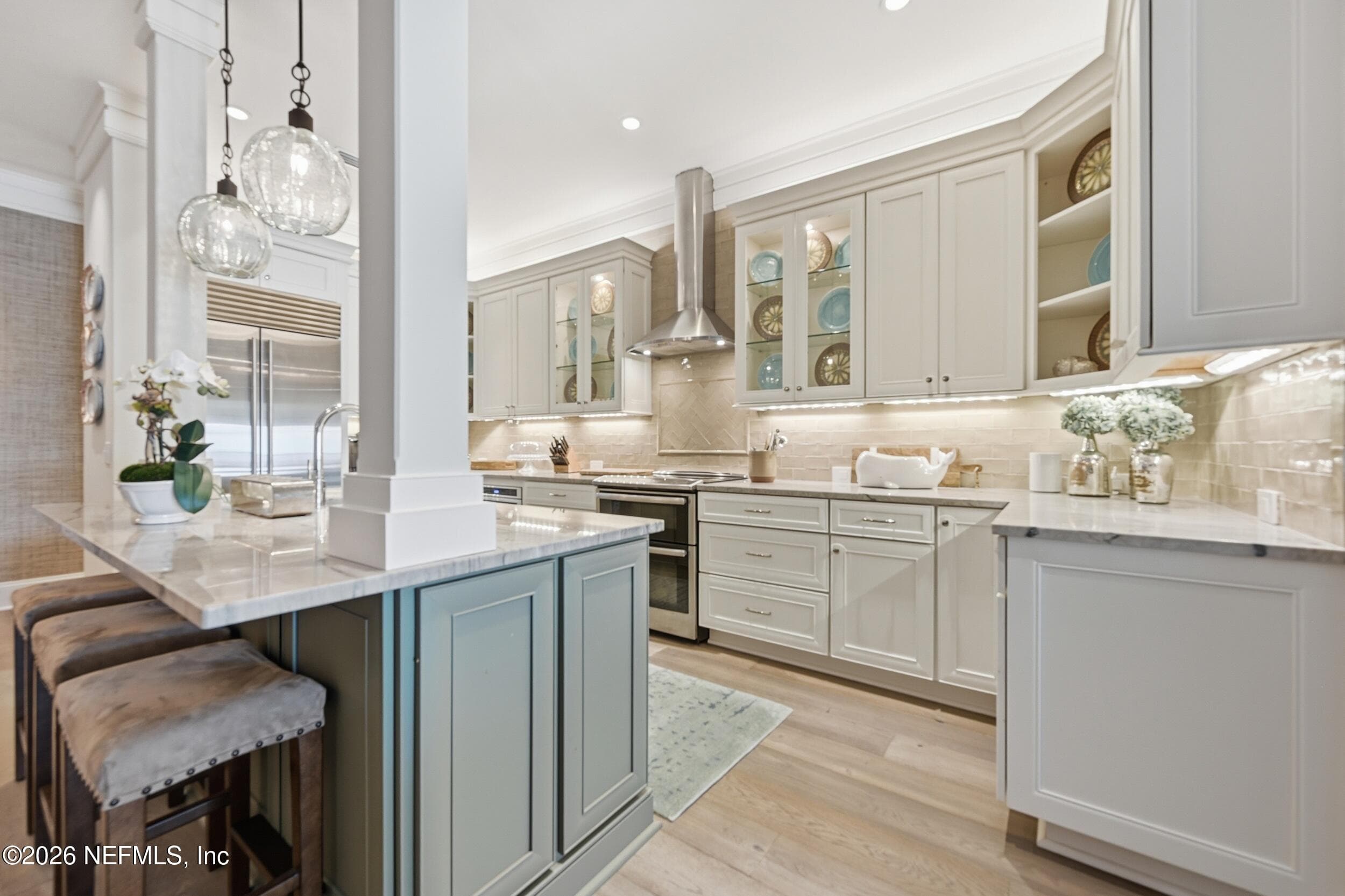 Photo 16 of 625 PONTE VEDRA Boulevard 625C, Ponte Vedra Beach, FL 32082