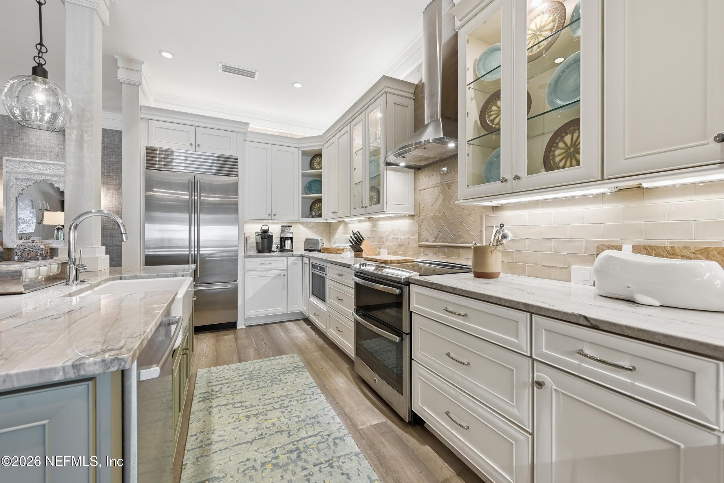 Photo 17 of 625 PONTE VEDRA Boulevard 625C, Ponte Vedra Beach, FL 32082