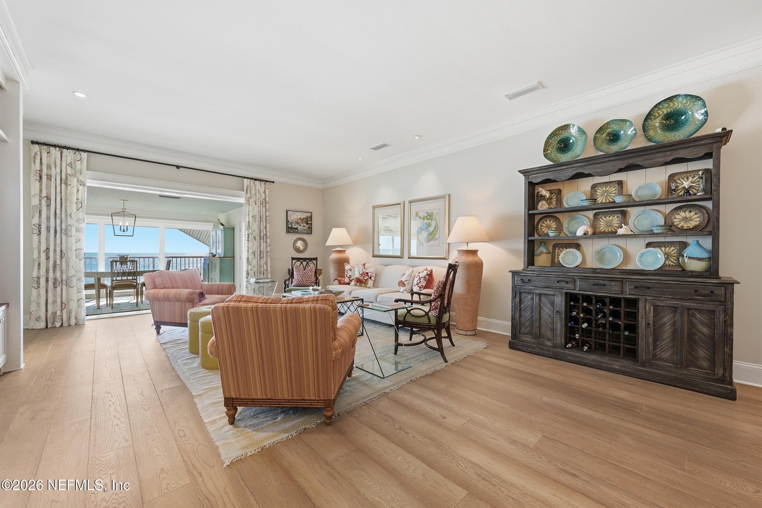 Photo 18 of 625 PONTE VEDRA Boulevard 625C, Ponte Vedra Beach, FL 32082