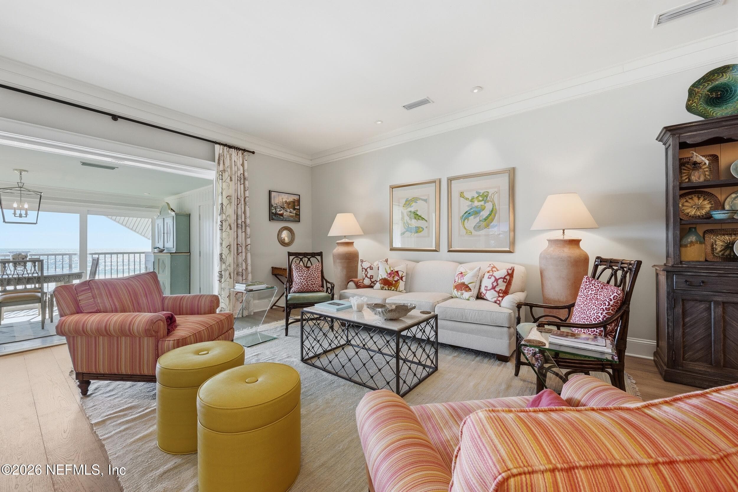 Photo 19 of 625 PONTE VEDRA Boulevard 625C, Ponte Vedra Beach, FL 32082
