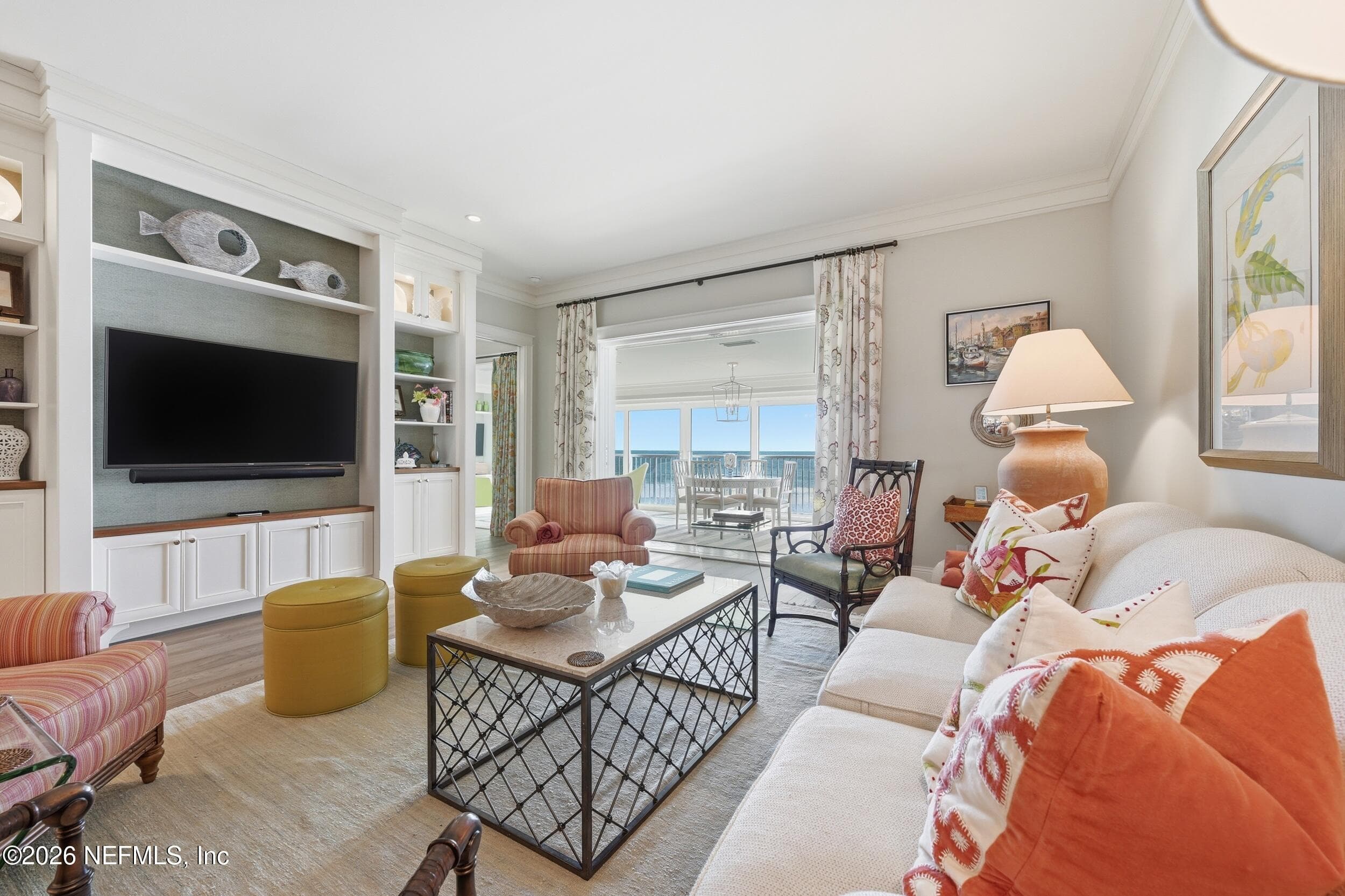 Photo 21 of 625 PONTE VEDRA Boulevard 625C, Ponte Vedra Beach, FL 32082
