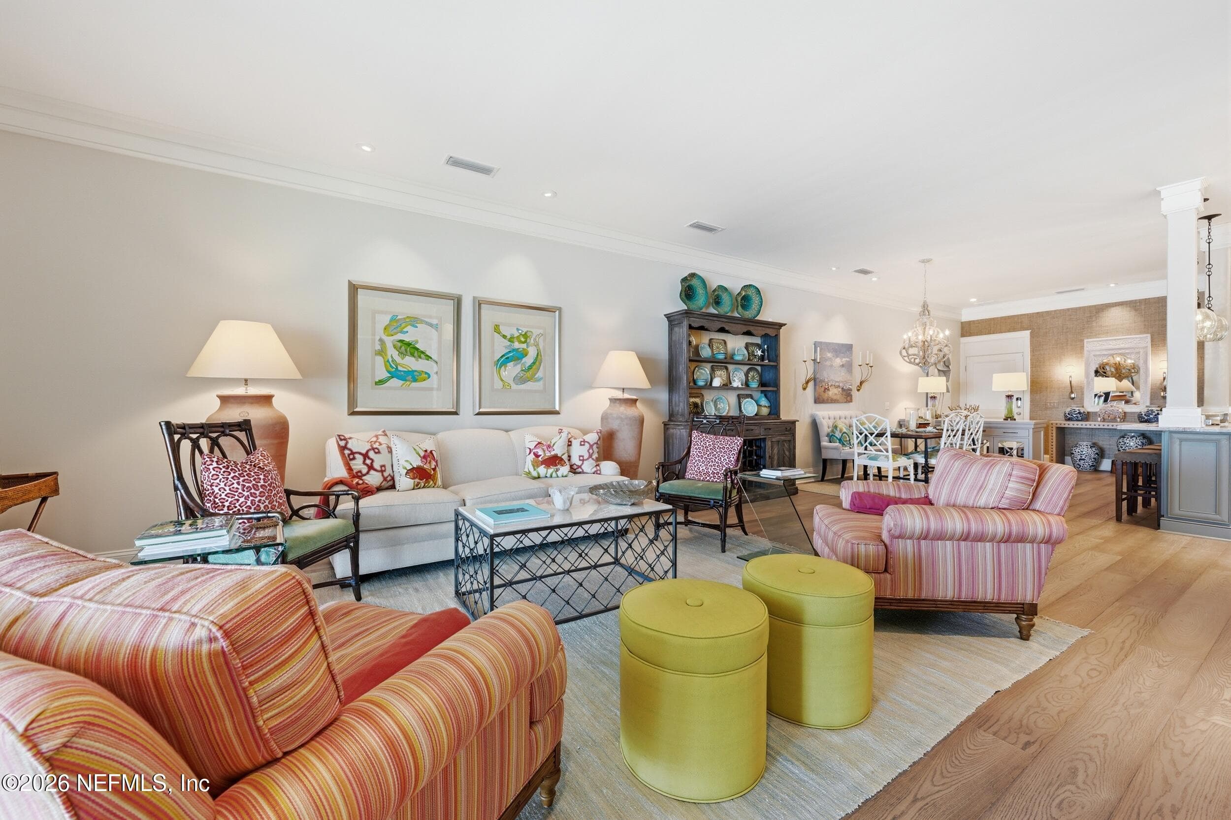 Photo 23 of 625 PONTE VEDRA Boulevard 625C, Ponte Vedra Beach, FL 32082