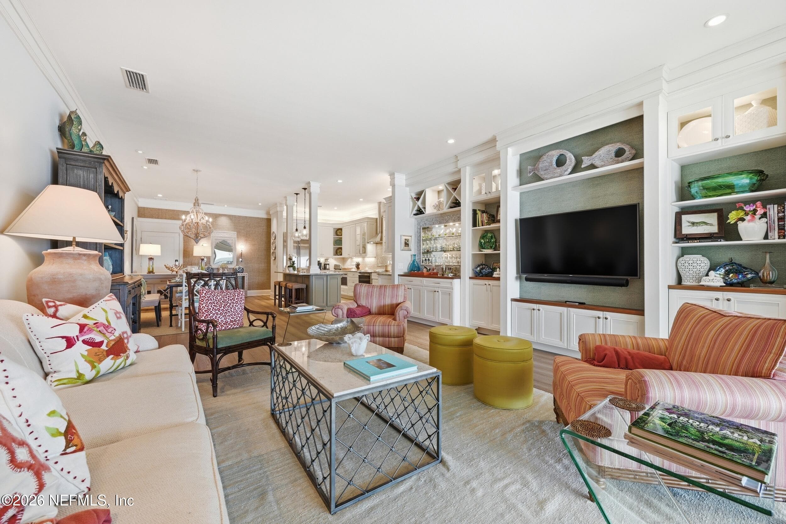 Photo 24 of 625 PONTE VEDRA Boulevard 625C, Ponte Vedra Beach, FL 32082
