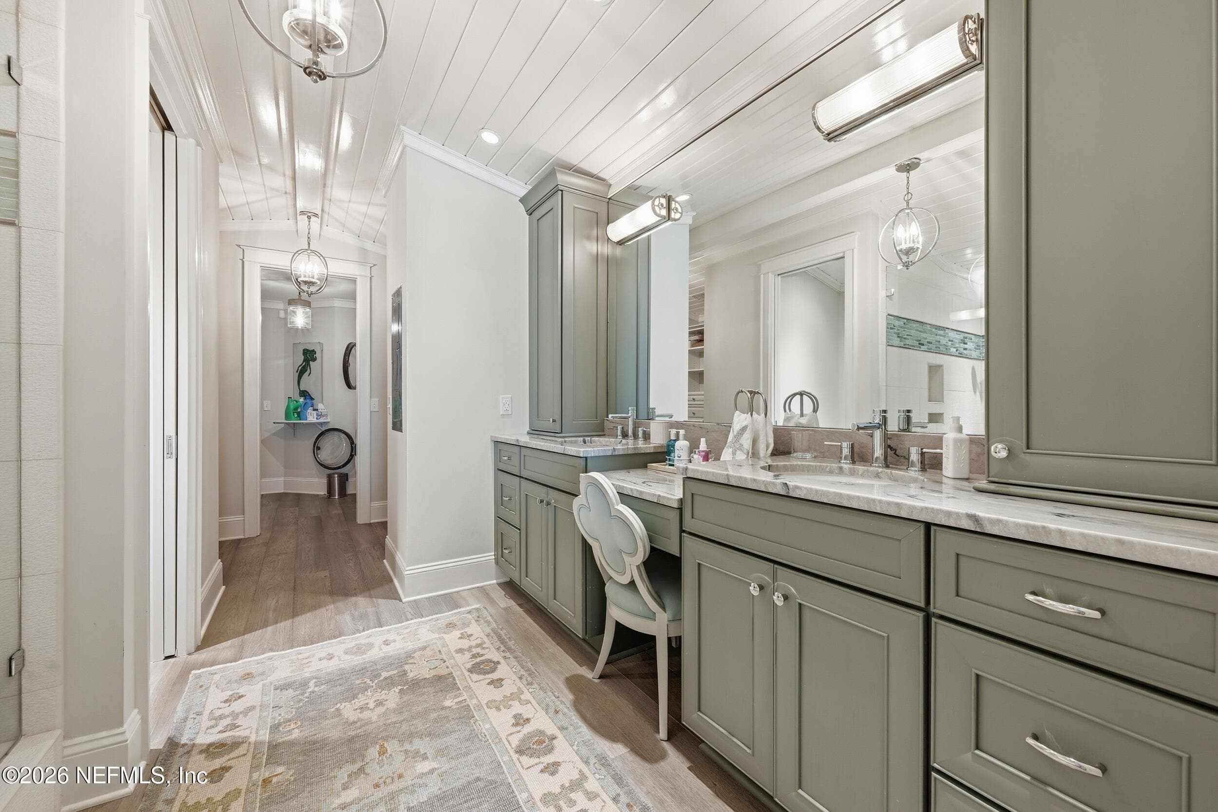 Photo 27 of 625 PONTE VEDRA Boulevard 625C, Ponte Vedra Beach, FL 32082