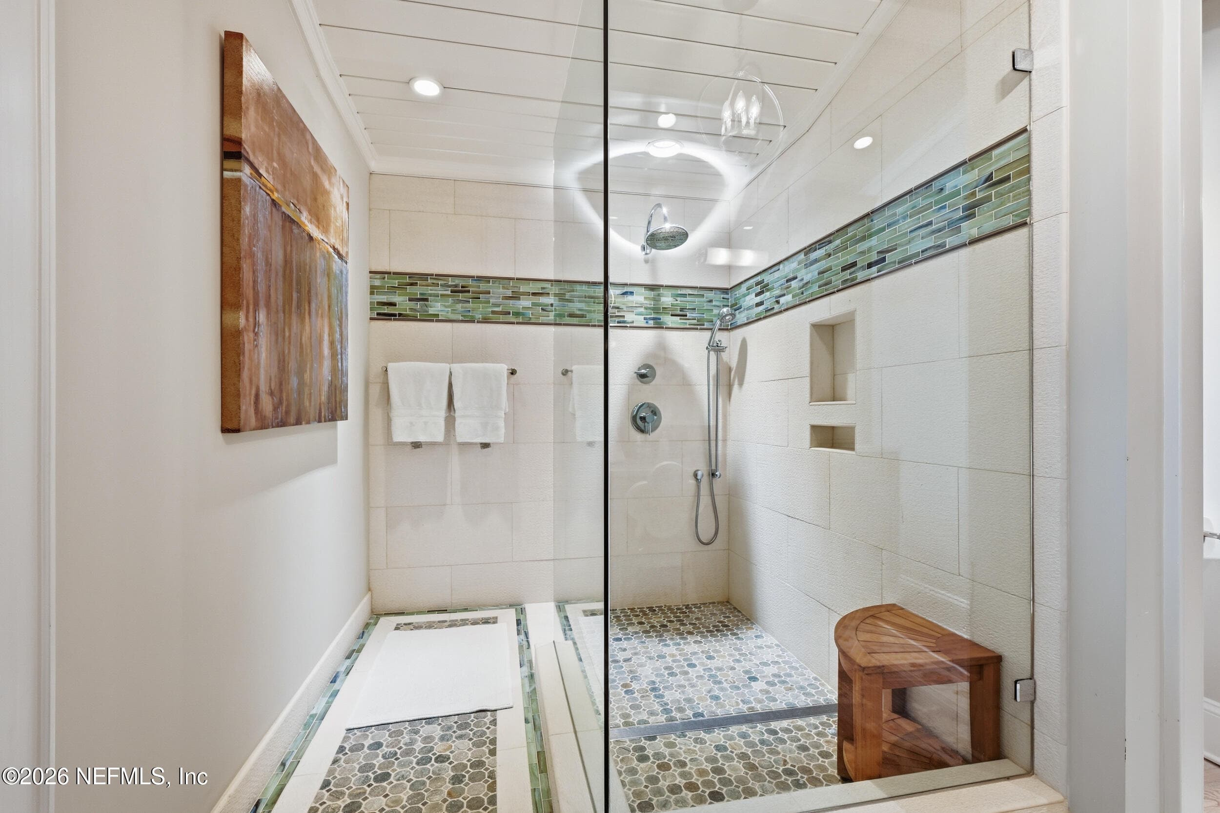 Photo 30 of 625 PONTE VEDRA Boulevard 625C, Ponte Vedra Beach, FL 32082