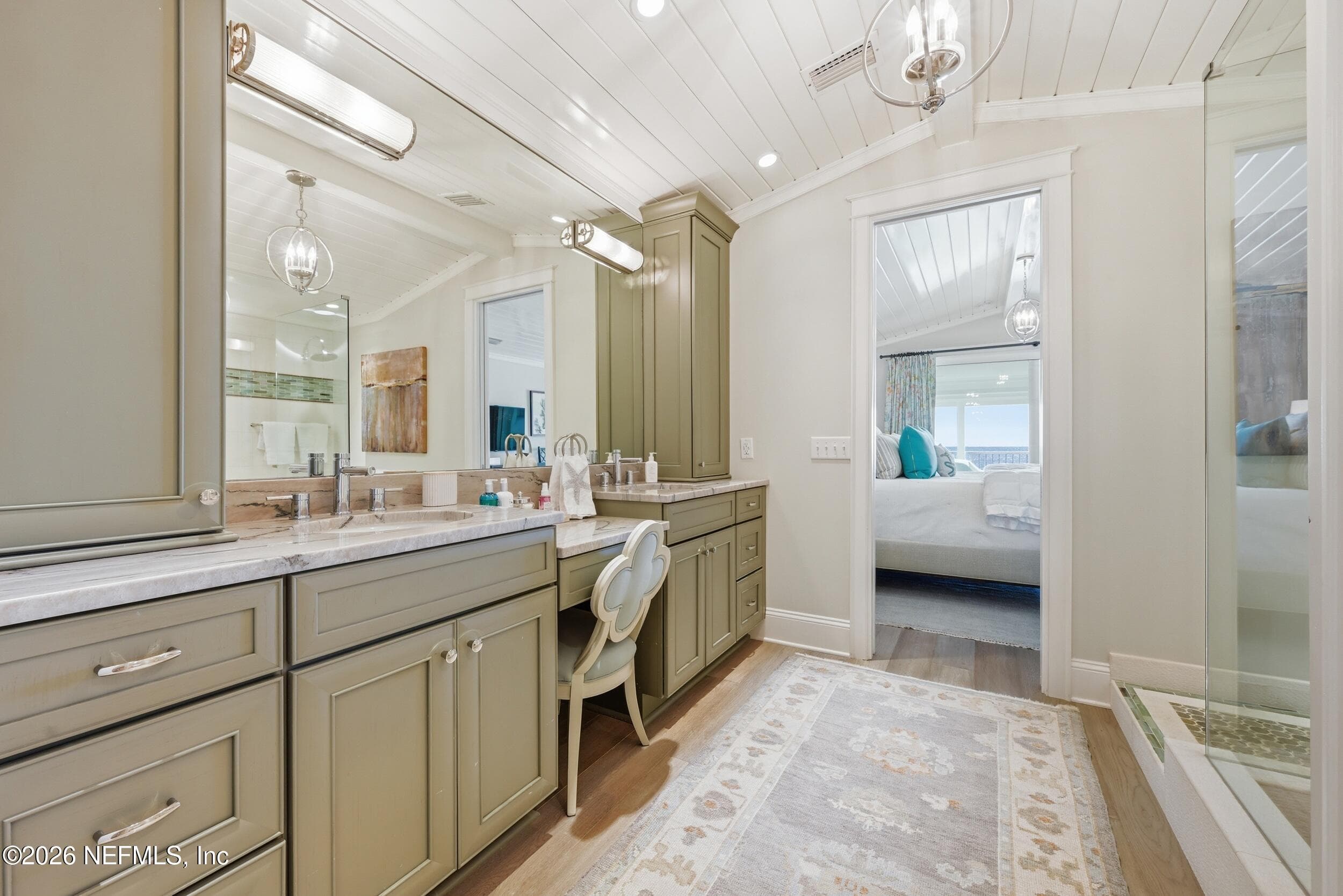 Photo 31 of 625 PONTE VEDRA Boulevard 625C, Ponte Vedra Beach, FL 32082