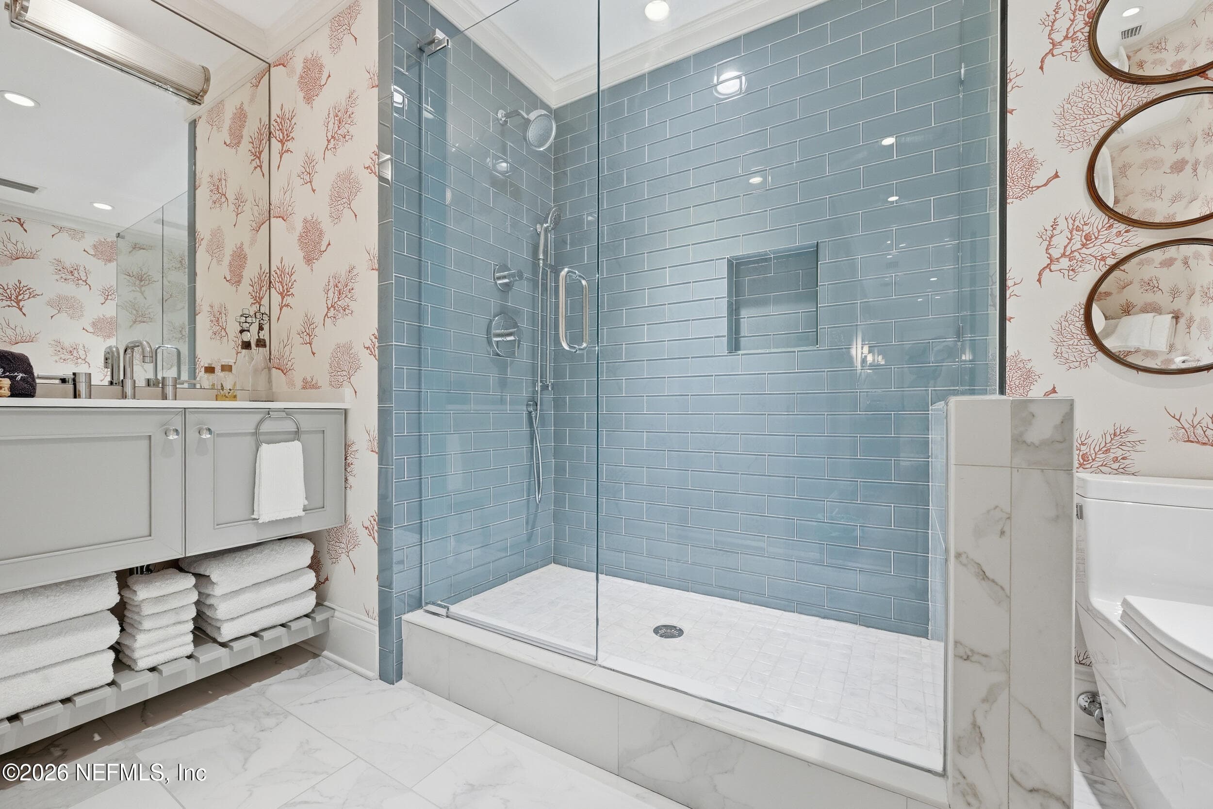 Photo 35 of 625 PONTE VEDRA Boulevard 625C, Ponte Vedra Beach, FL 32082