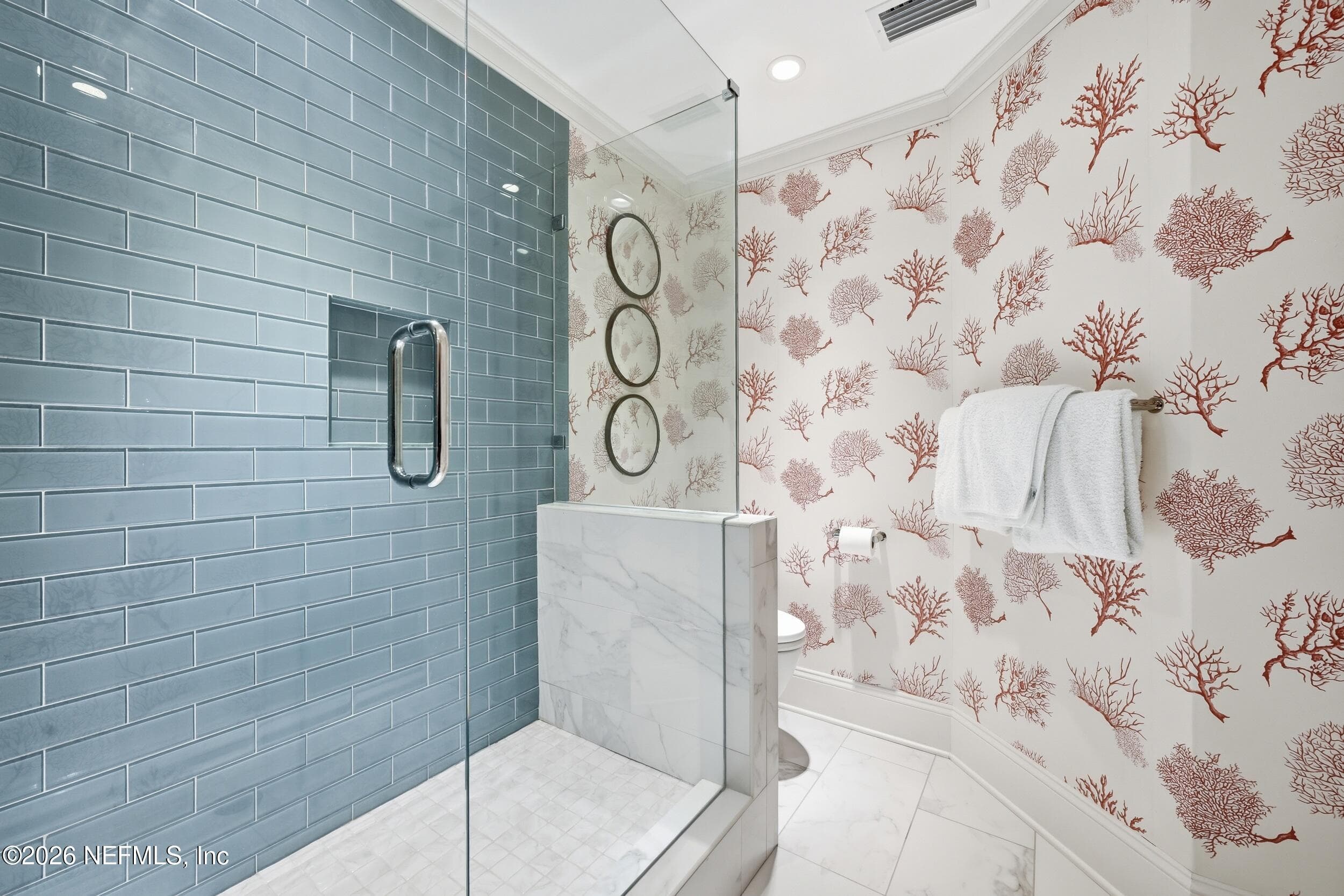 Photo 36 of 625 PONTE VEDRA Boulevard 625C, Ponte Vedra Beach, FL 32082