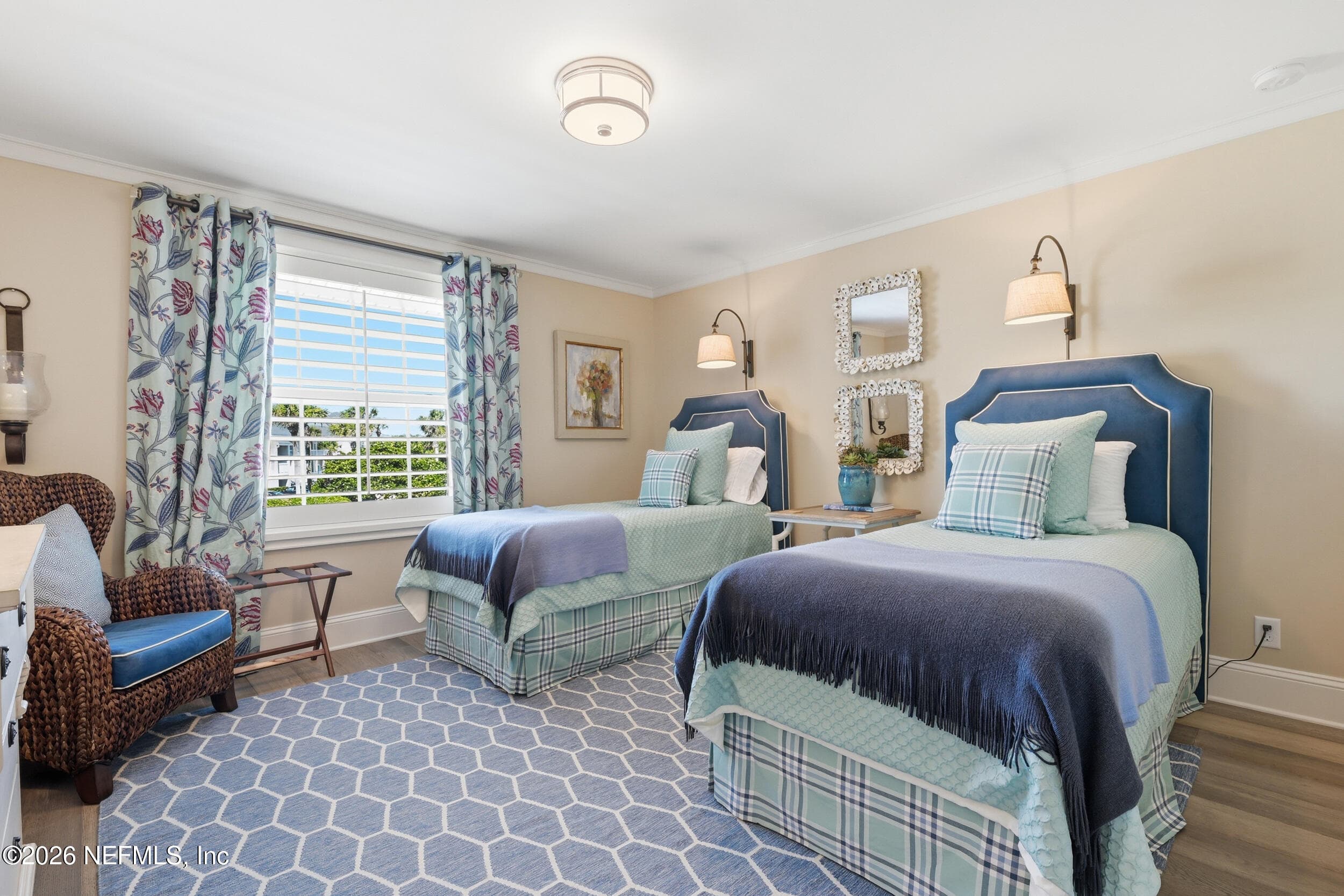 Photo 37 of 625 PONTE VEDRA Boulevard 625C, Ponte Vedra Beach, FL 32082