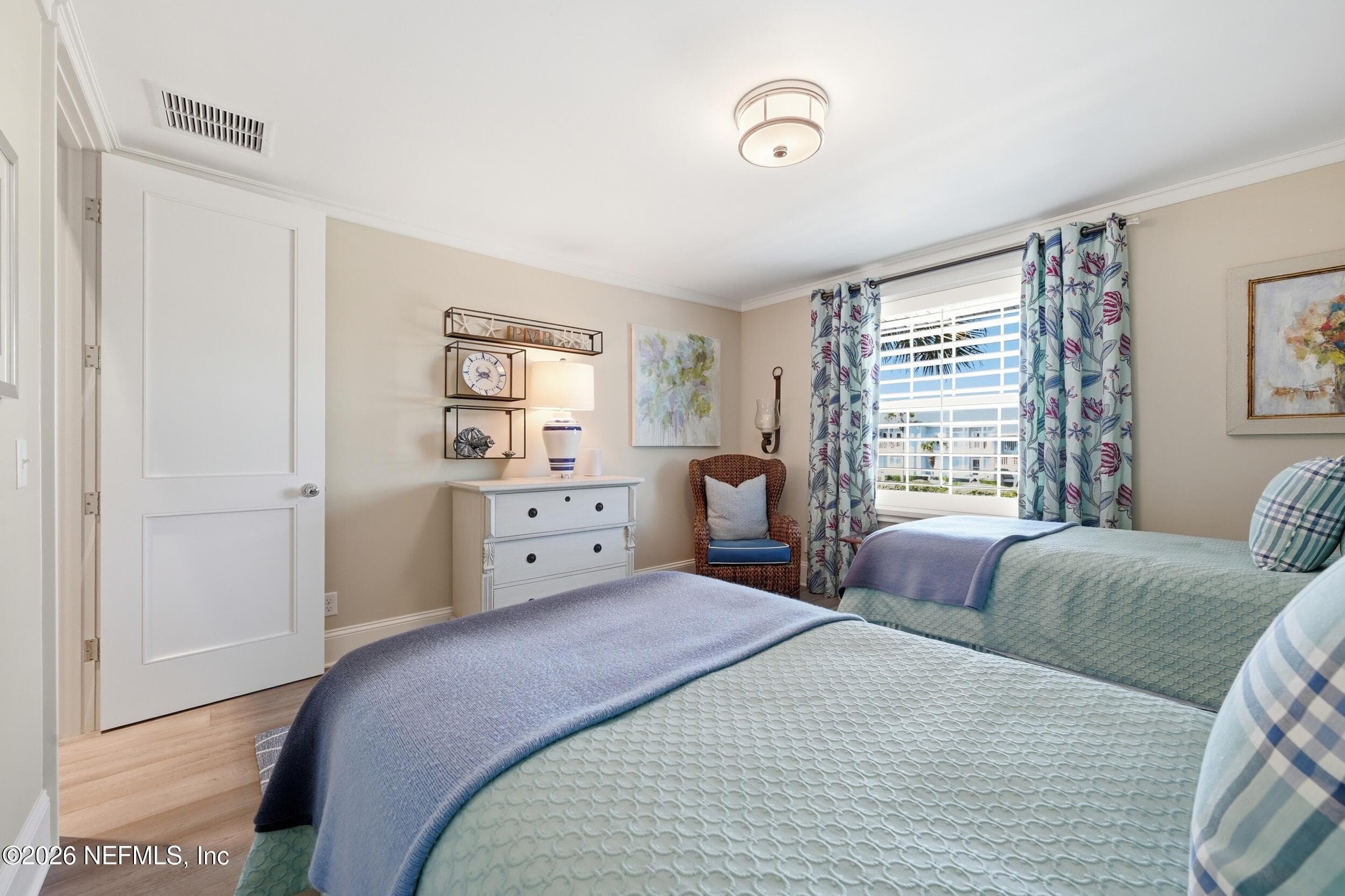 Photo 38 of 625 PONTE VEDRA Boulevard 625C, Ponte Vedra Beach, FL 32082
