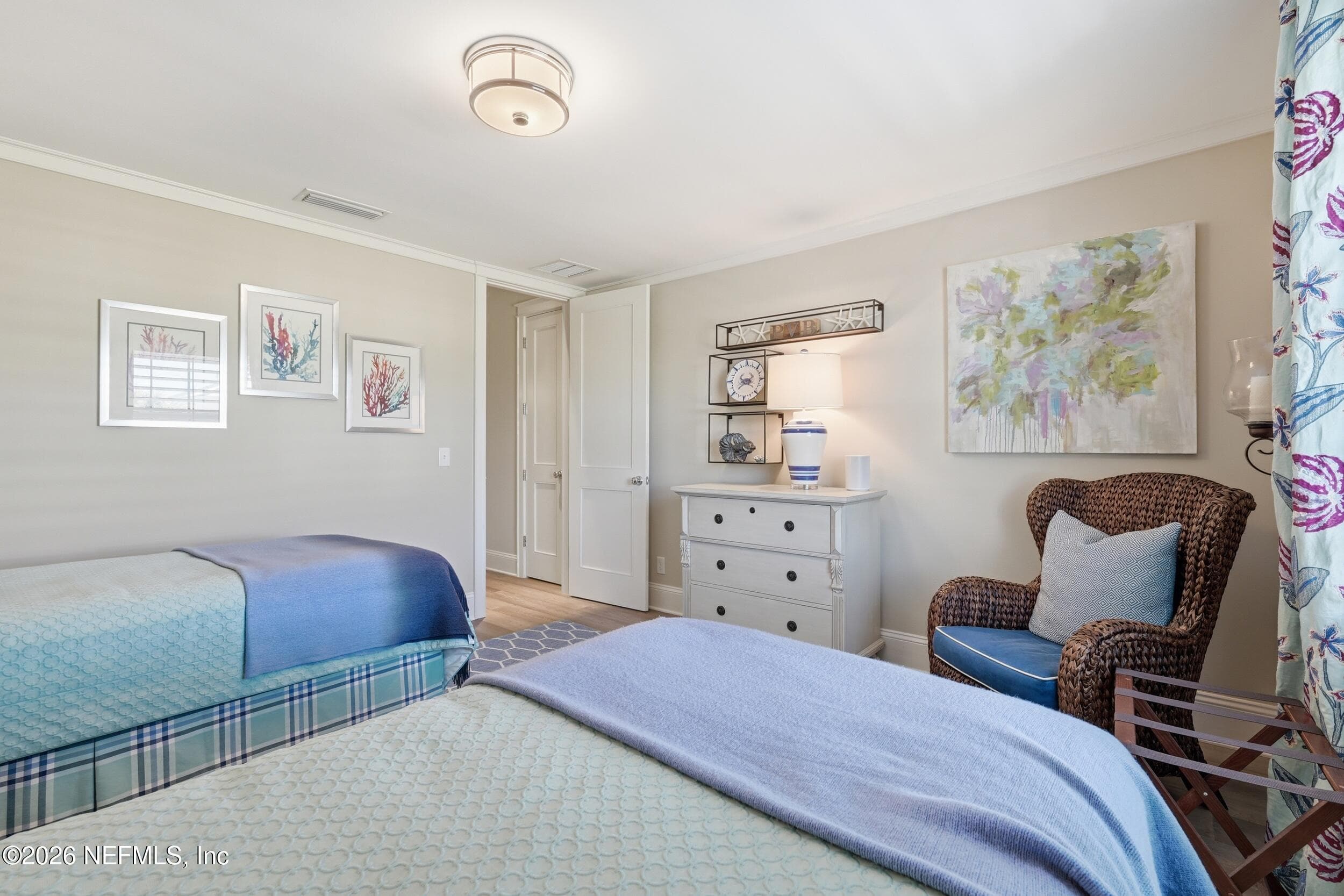 Photo 39 of 625 PONTE VEDRA Boulevard 625C, Ponte Vedra Beach, FL 32082