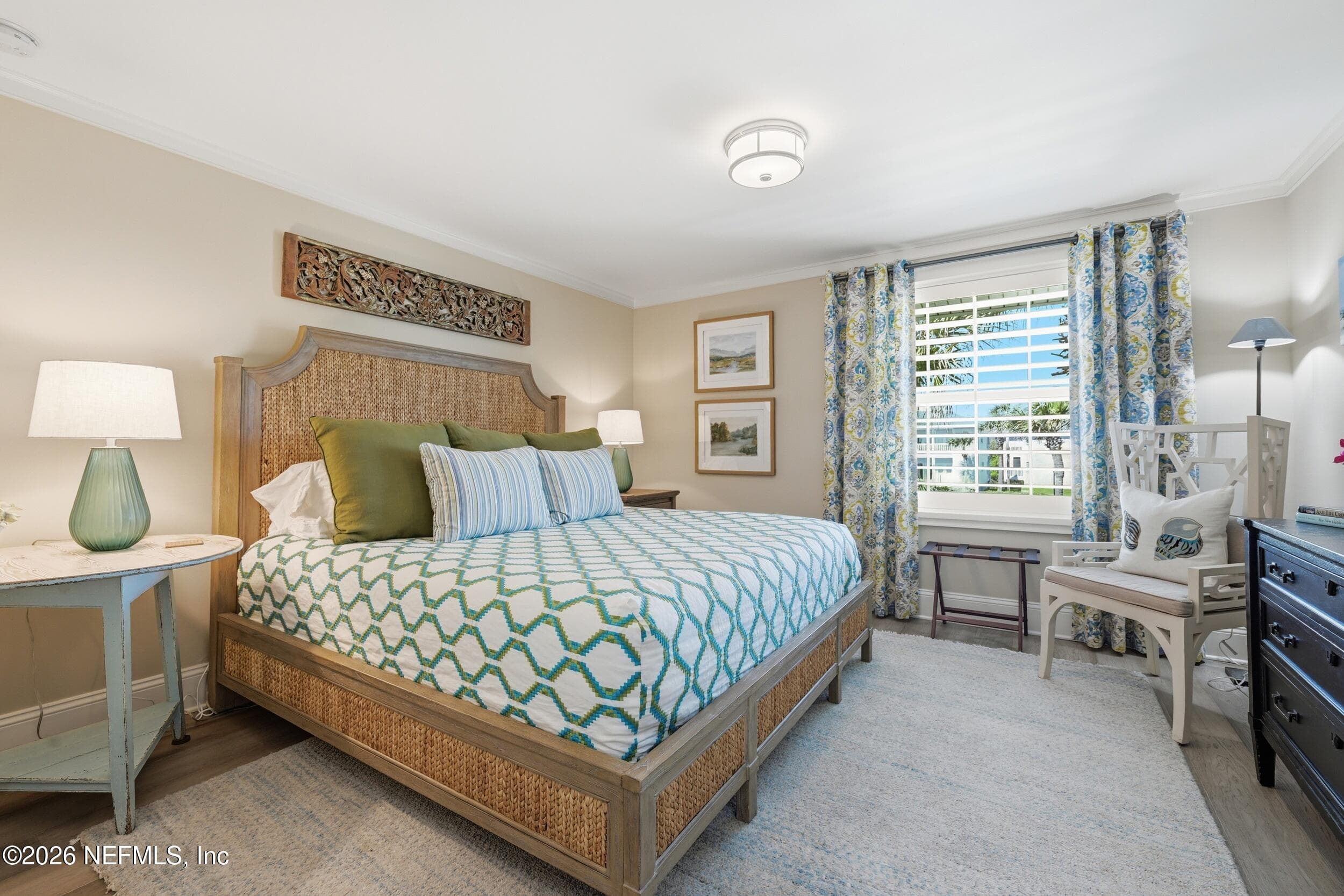 Photo 40 of 625 PONTE VEDRA Boulevard 625C, Ponte Vedra Beach, FL 32082