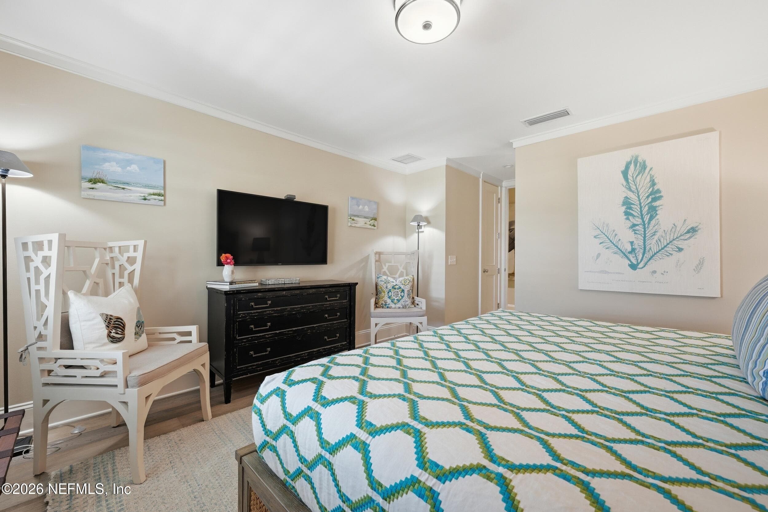 Photo 41 of 625 PONTE VEDRA Boulevard 625C, Ponte Vedra Beach, FL 32082