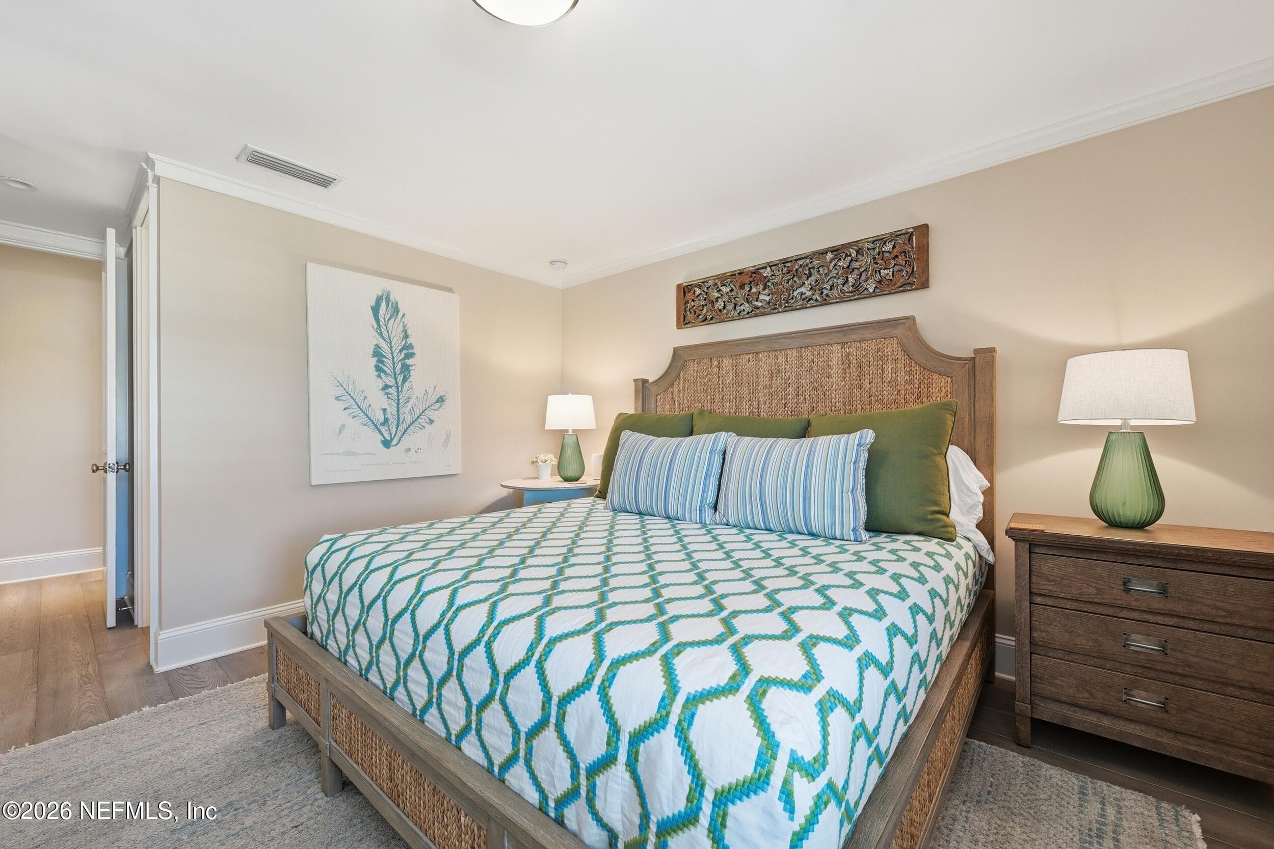Photo 42 of 625 PONTE VEDRA Boulevard 625C, Ponte Vedra Beach, FL 32082