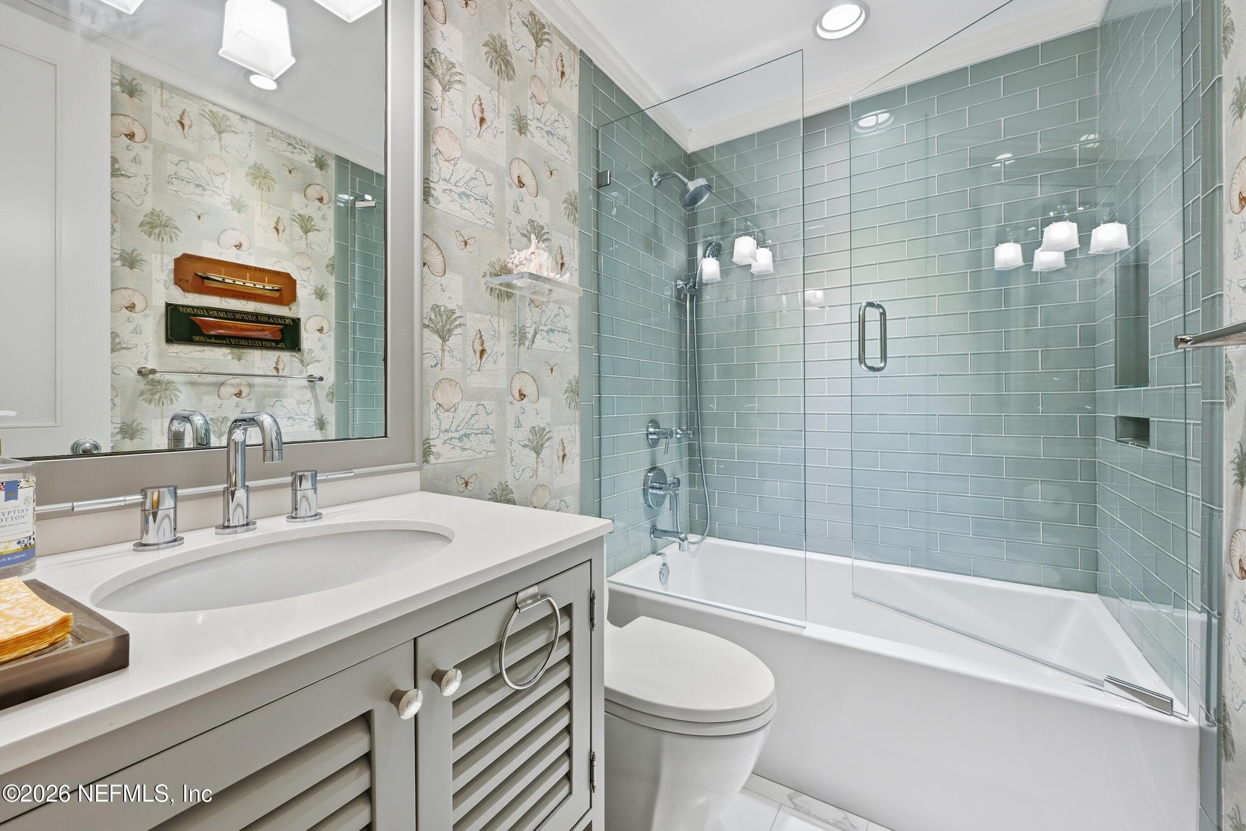 Photo 43 of 625 PONTE VEDRA Boulevard 625C, Ponte Vedra Beach, FL 32082