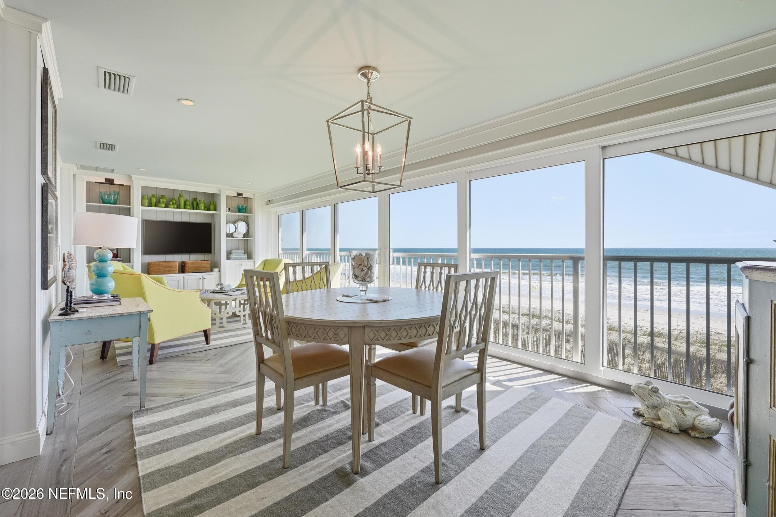 Photo 44 of 625 PONTE VEDRA Boulevard 625C, Ponte Vedra Beach, FL 32082