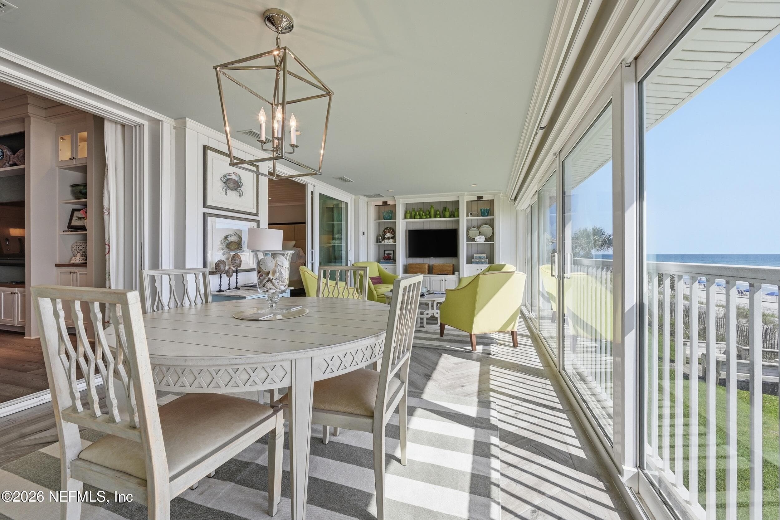 Photo 45 of 625 PONTE VEDRA Boulevard 625C, Ponte Vedra Beach, FL 32082