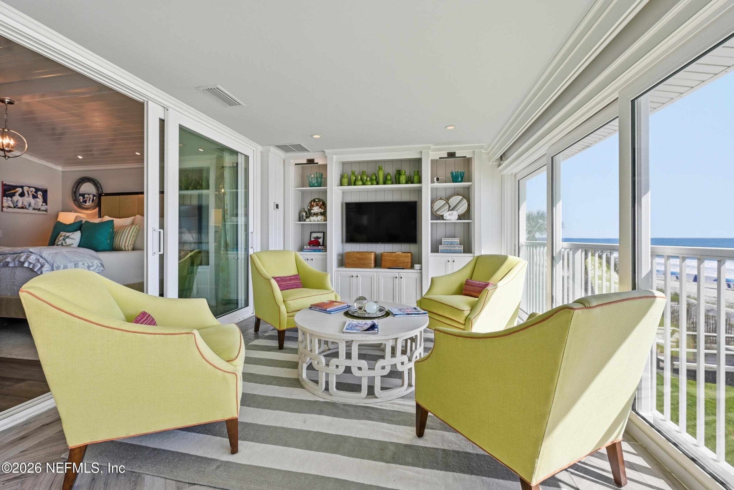 Photo 46 of 625 PONTE VEDRA Boulevard 625C, Ponte Vedra Beach, FL 32082